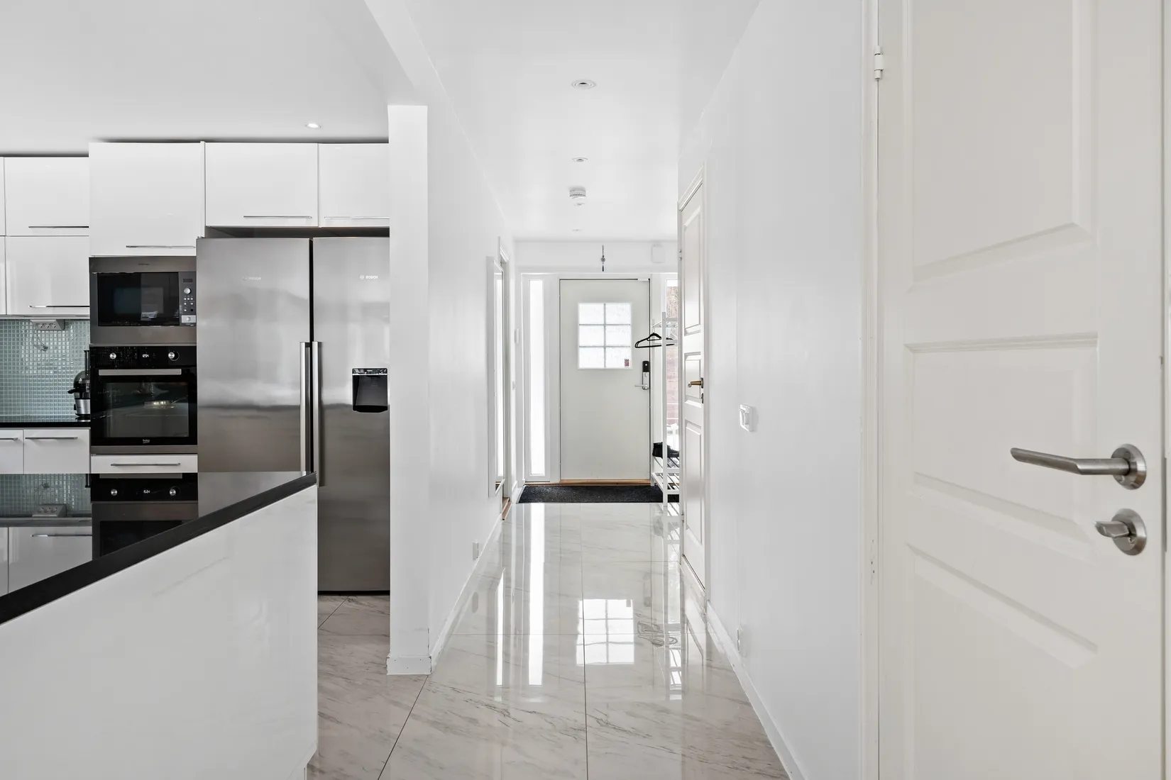 Villa, Palettvägen 1, Viksjö, Järfälla