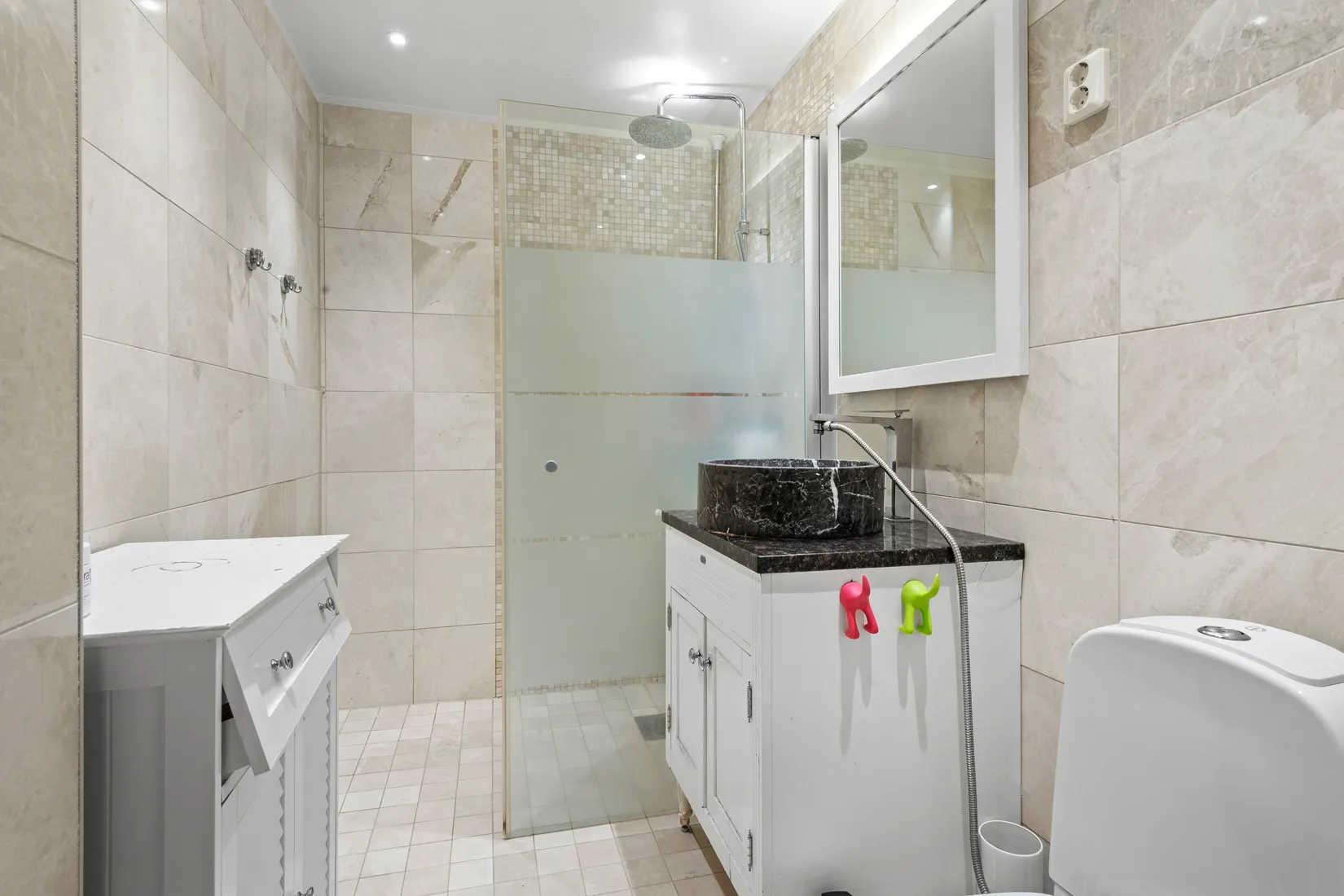 Villa, Palettvägen 1, Viksjö, Järfälla