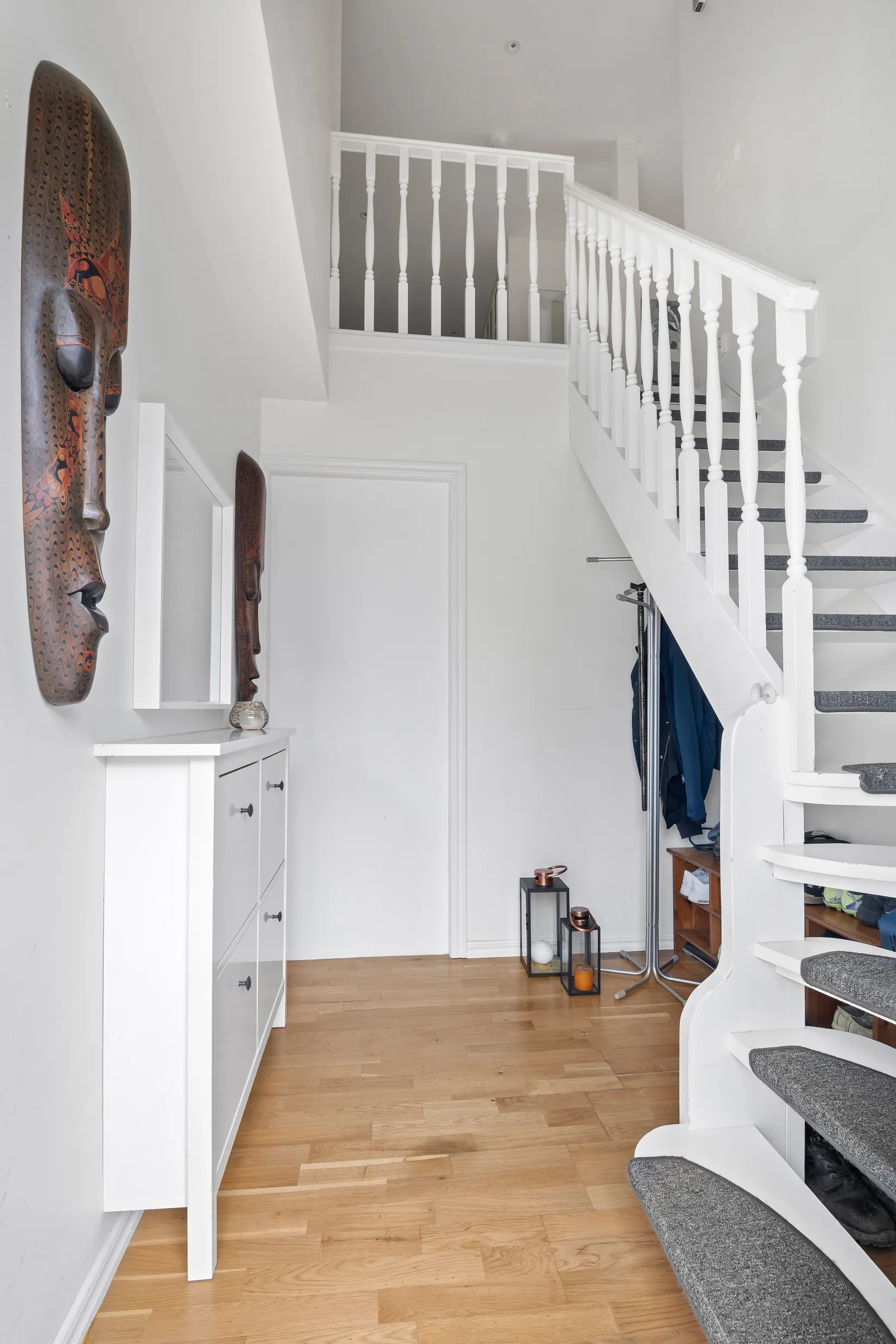 Villa, Palettvägen 1, Viksjö, Järfälla