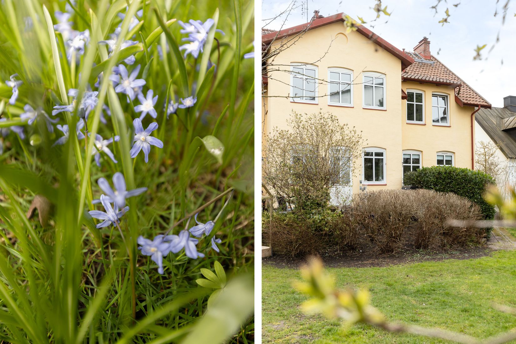 Villa, Apelgatan 9, Lund - Centrum, Lund