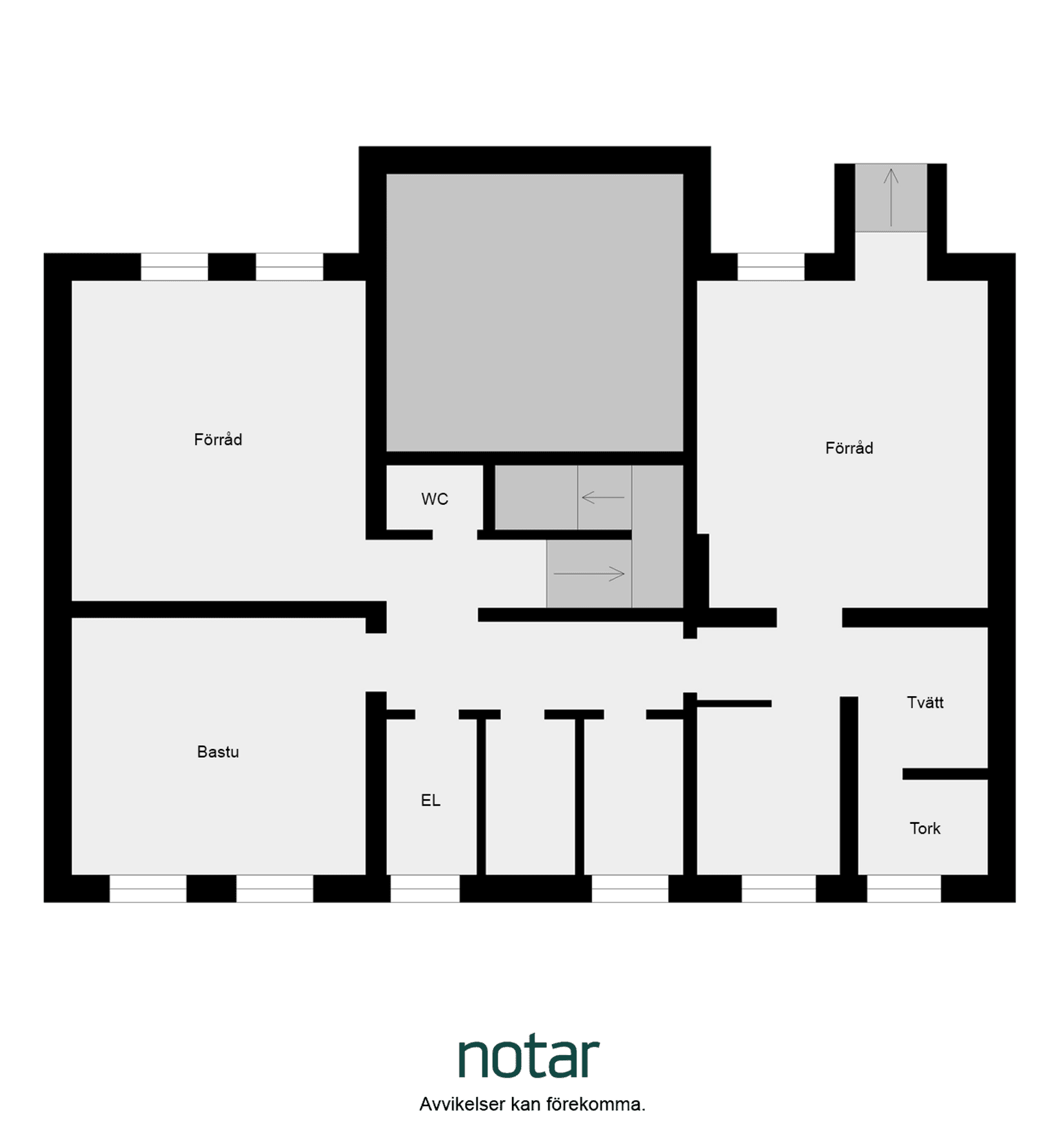 Villa, Apelgatan 9, Lund - Centrum, Lund