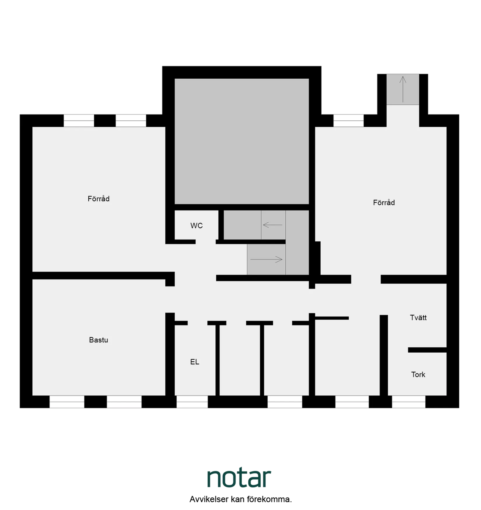 Villa, Apelgatan 9, Lund - Centrum, Lund