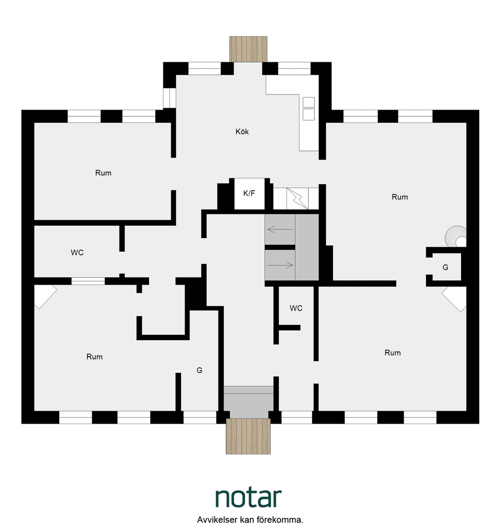 Villa, Apelgatan 9, Lund - Centrum, Lund