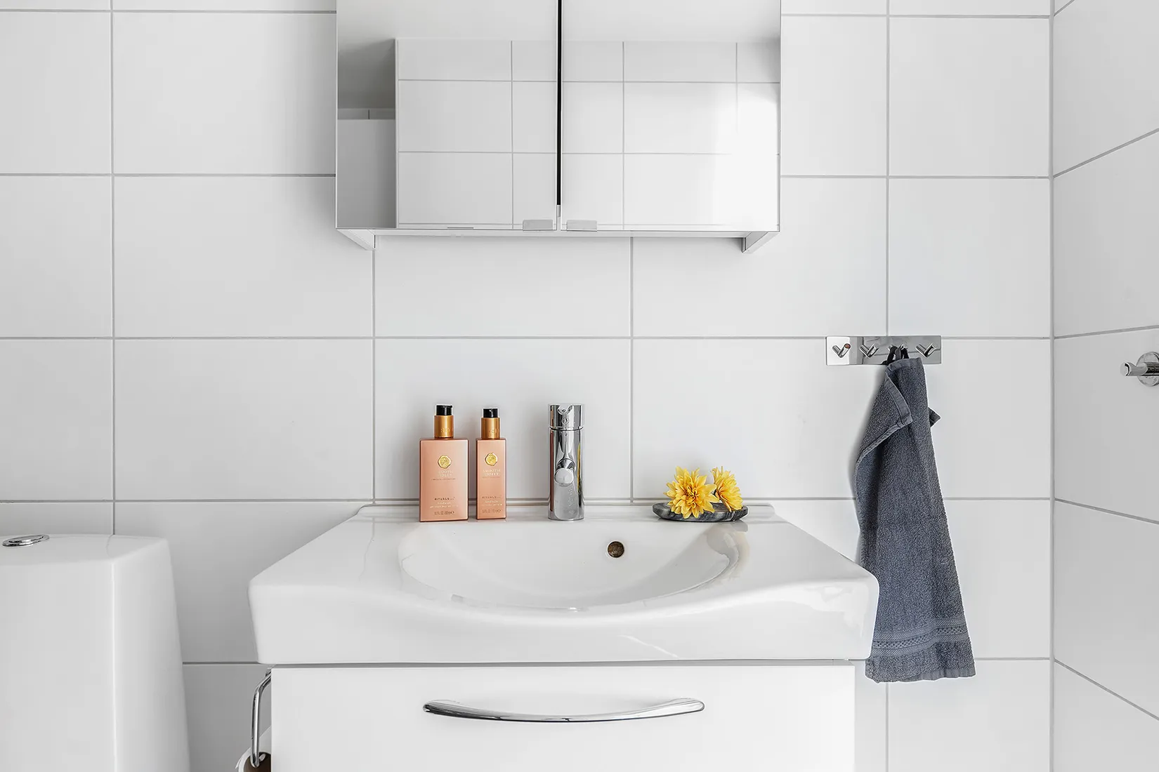 Bostadsrätt, Mor Johannas väg 11A, Björkris, Kungsbacka