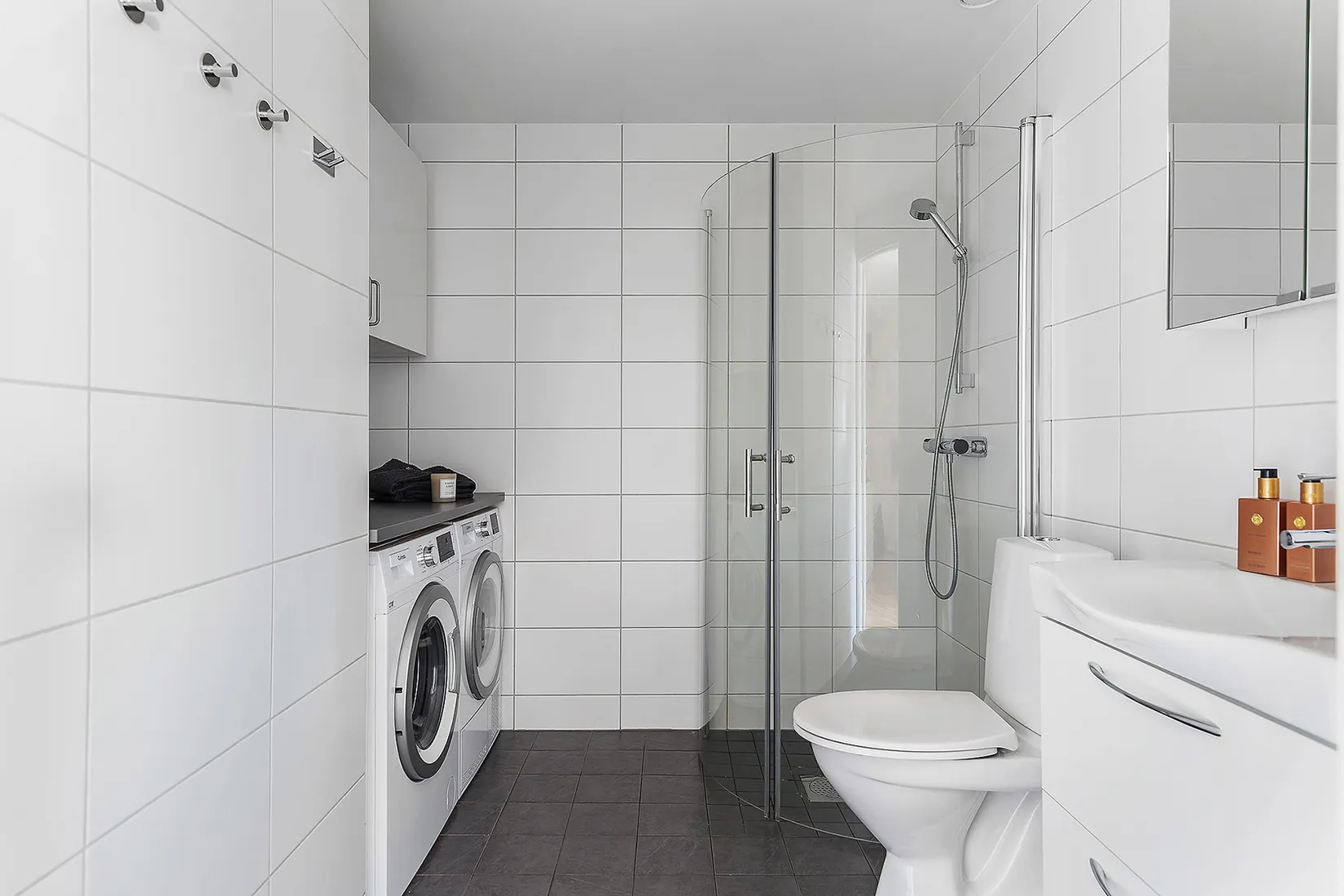 Bostadsrätt, Mor Johannas väg 11A, Björkris, Kungsbacka