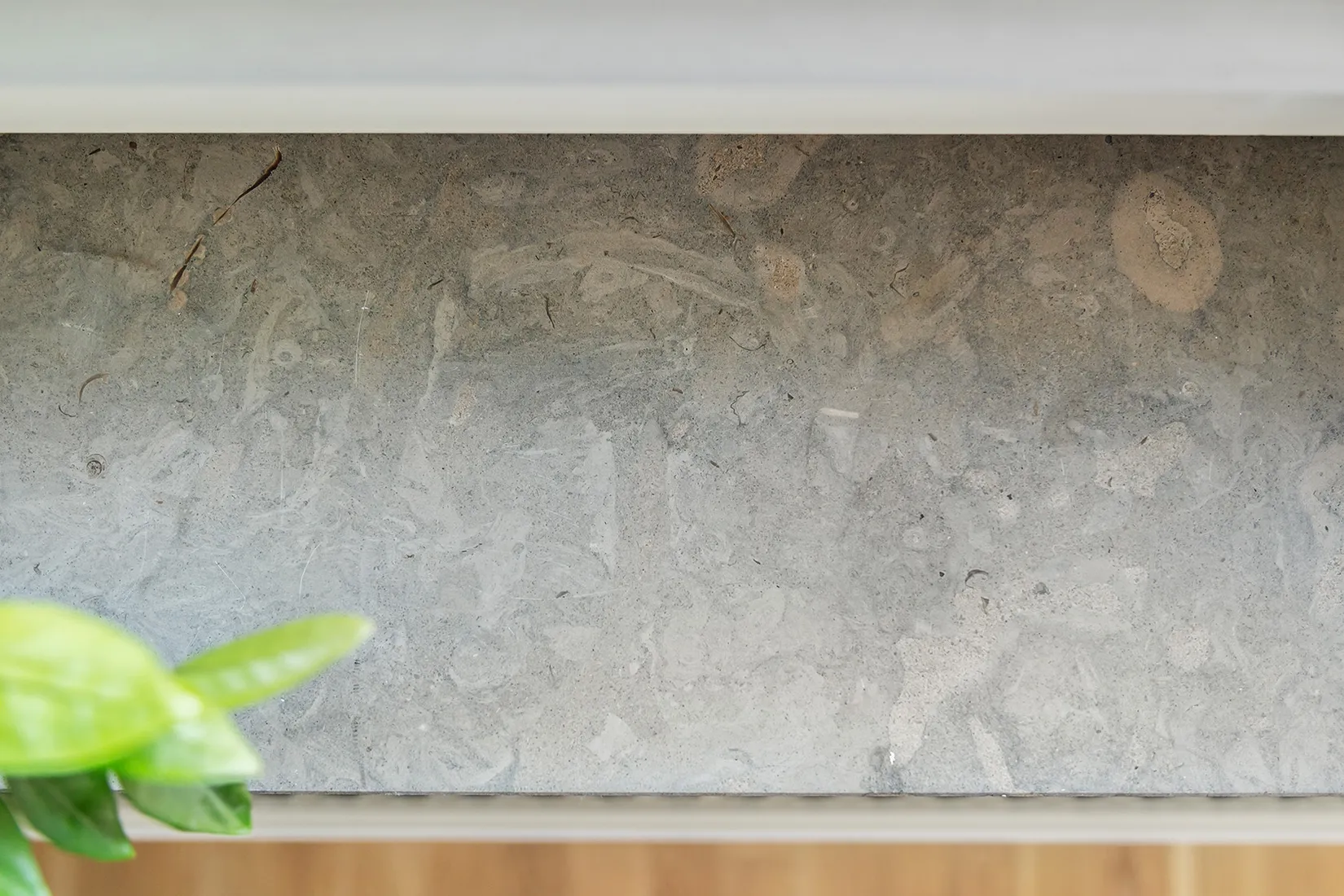 Bostadsrätt, Mor Johannas väg 11A, Björkris, Kungsbacka