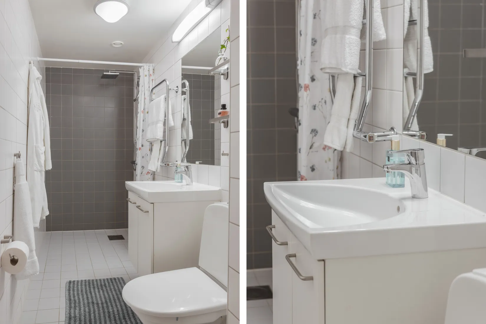 Bostadsrätt, Parternas gränd 45, Norra Fäladen , Lund