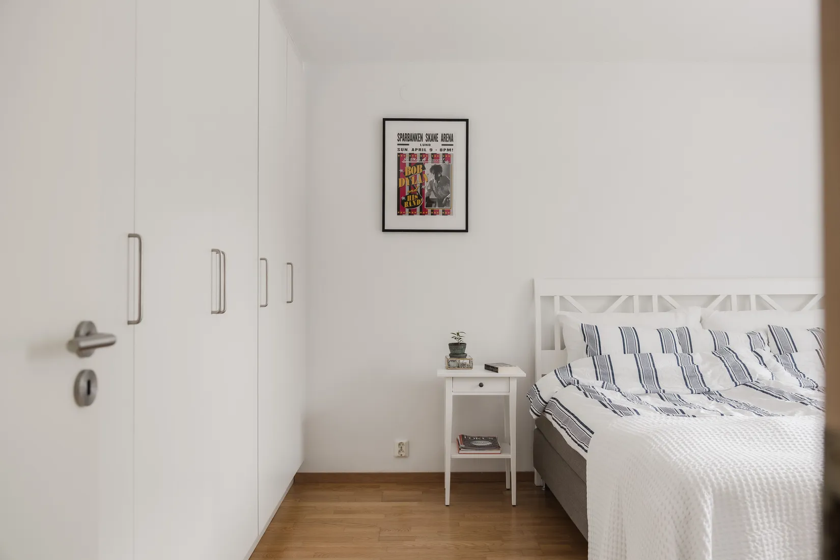 Bostadsrätt, Parternas gränd 45, Norra Fäladen , Lund