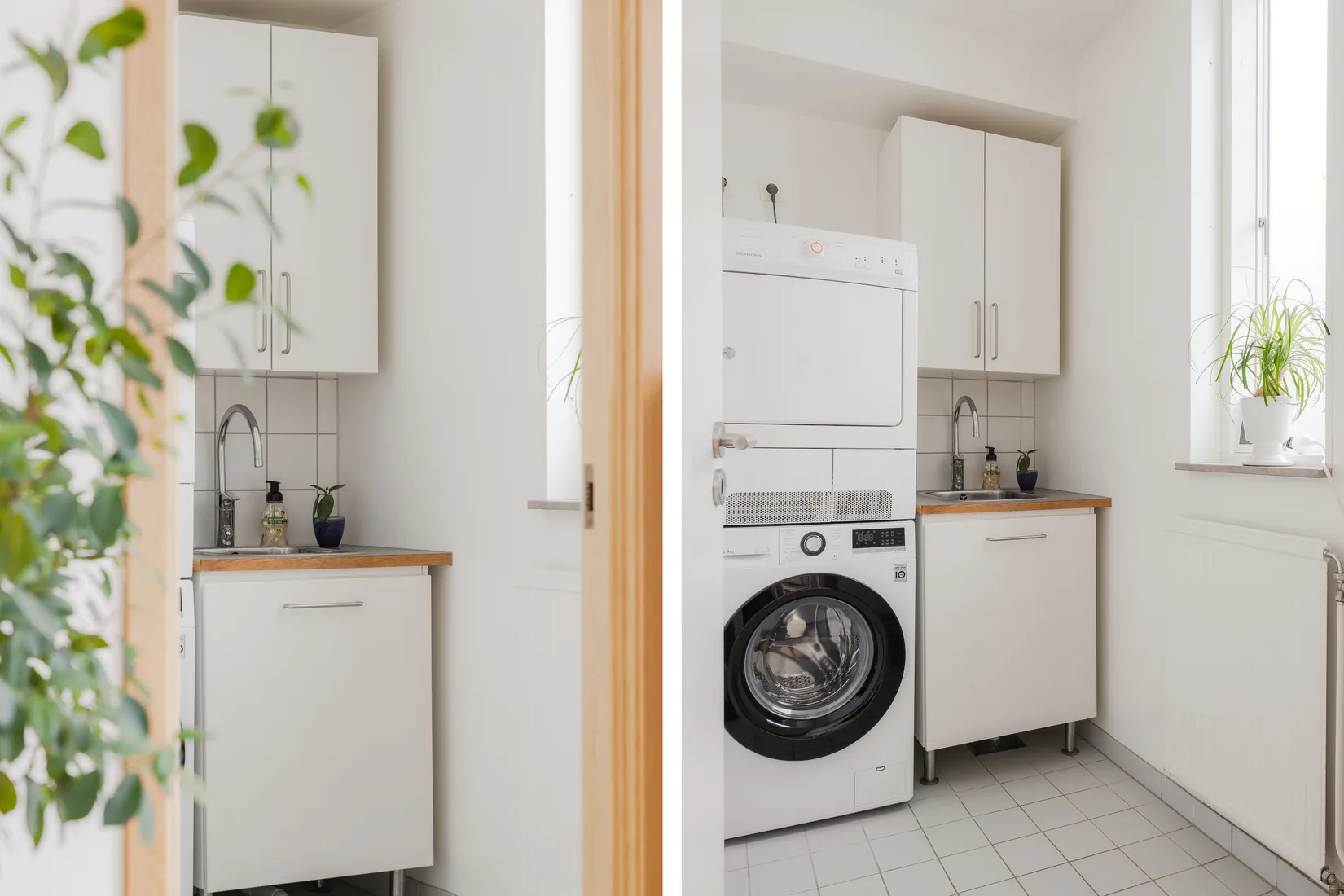 Bostadsrätt, Parternas gränd 45, Norra Fäladen , Lund