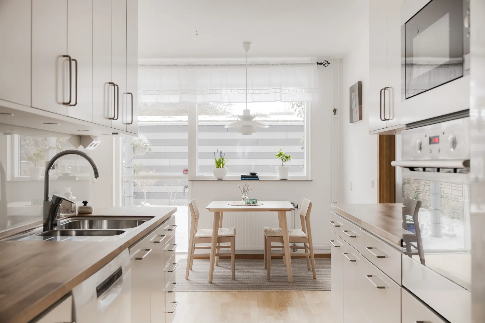 Bostadsrätt, Parternas gränd 45, Norra Fäladen , Lund