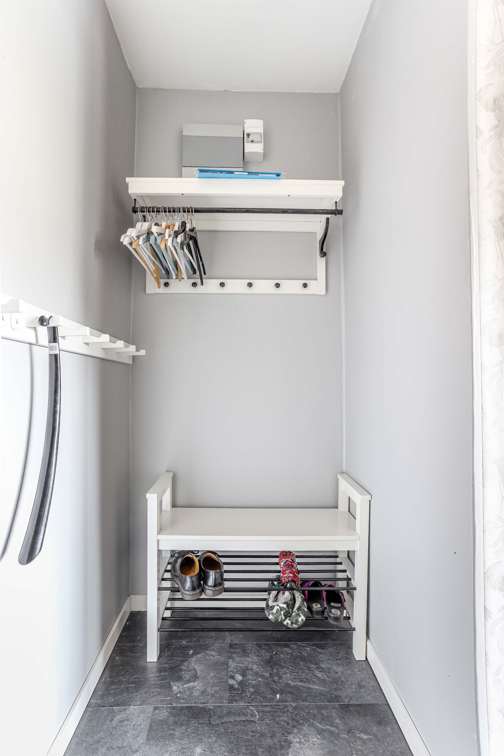 Bostadsrätt, Bryggargatan 3B, Teg, Umeå