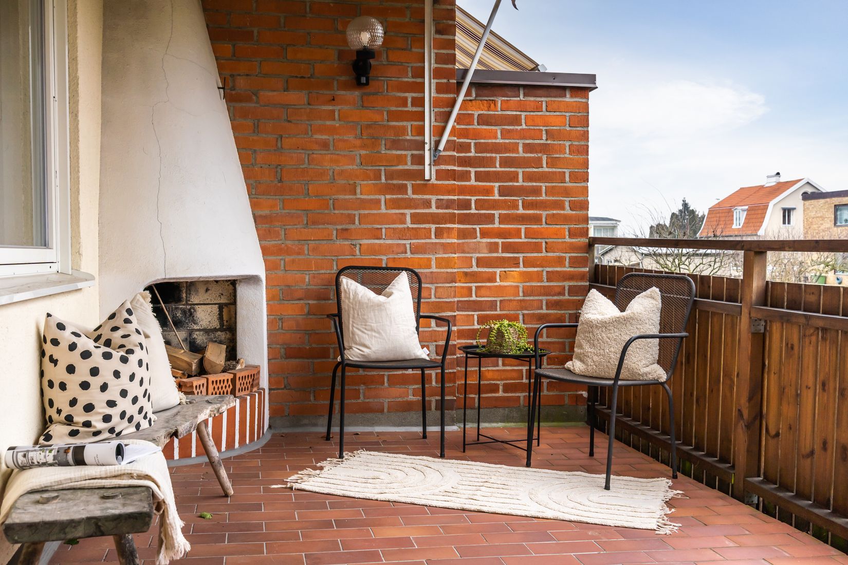 Bostadsrätt, Kullmans väg 17, Näsby, Kristianstad