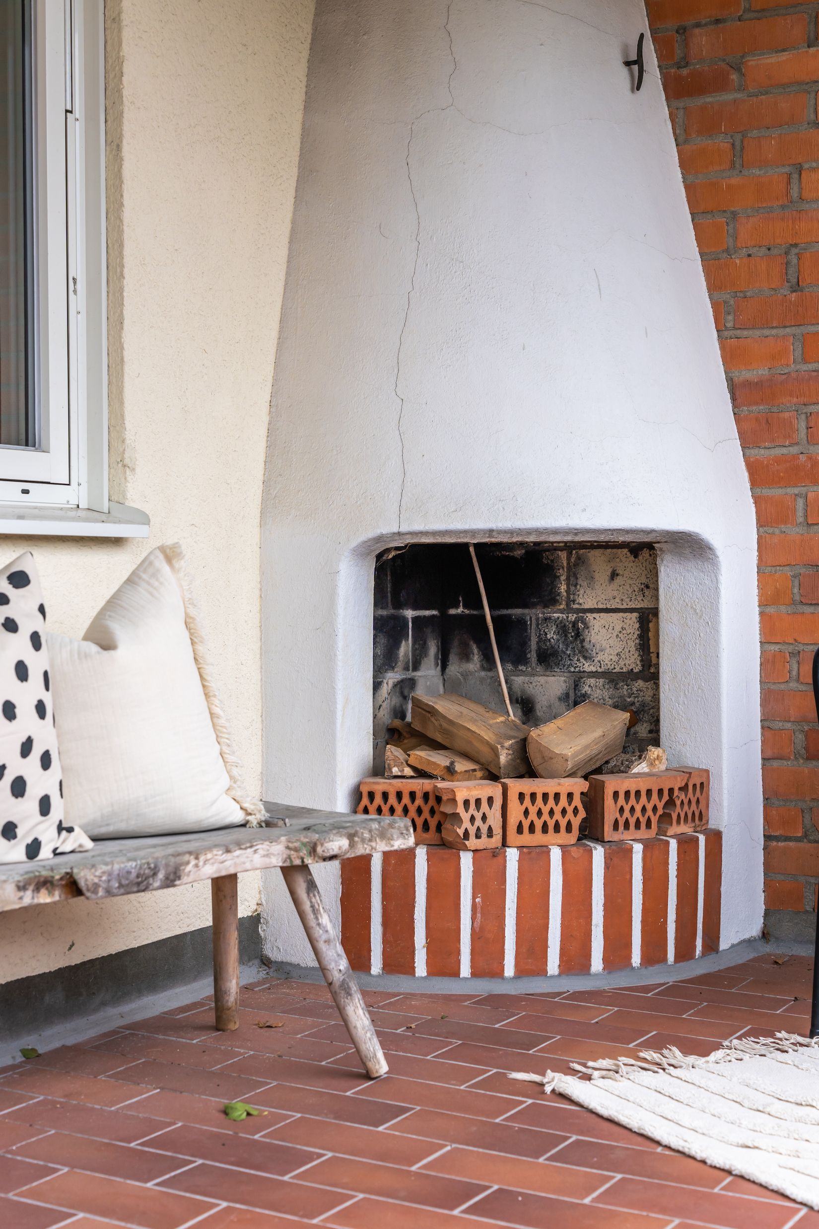 Bostadsrätt, Kullmans väg 17, Näsby, Kristianstad