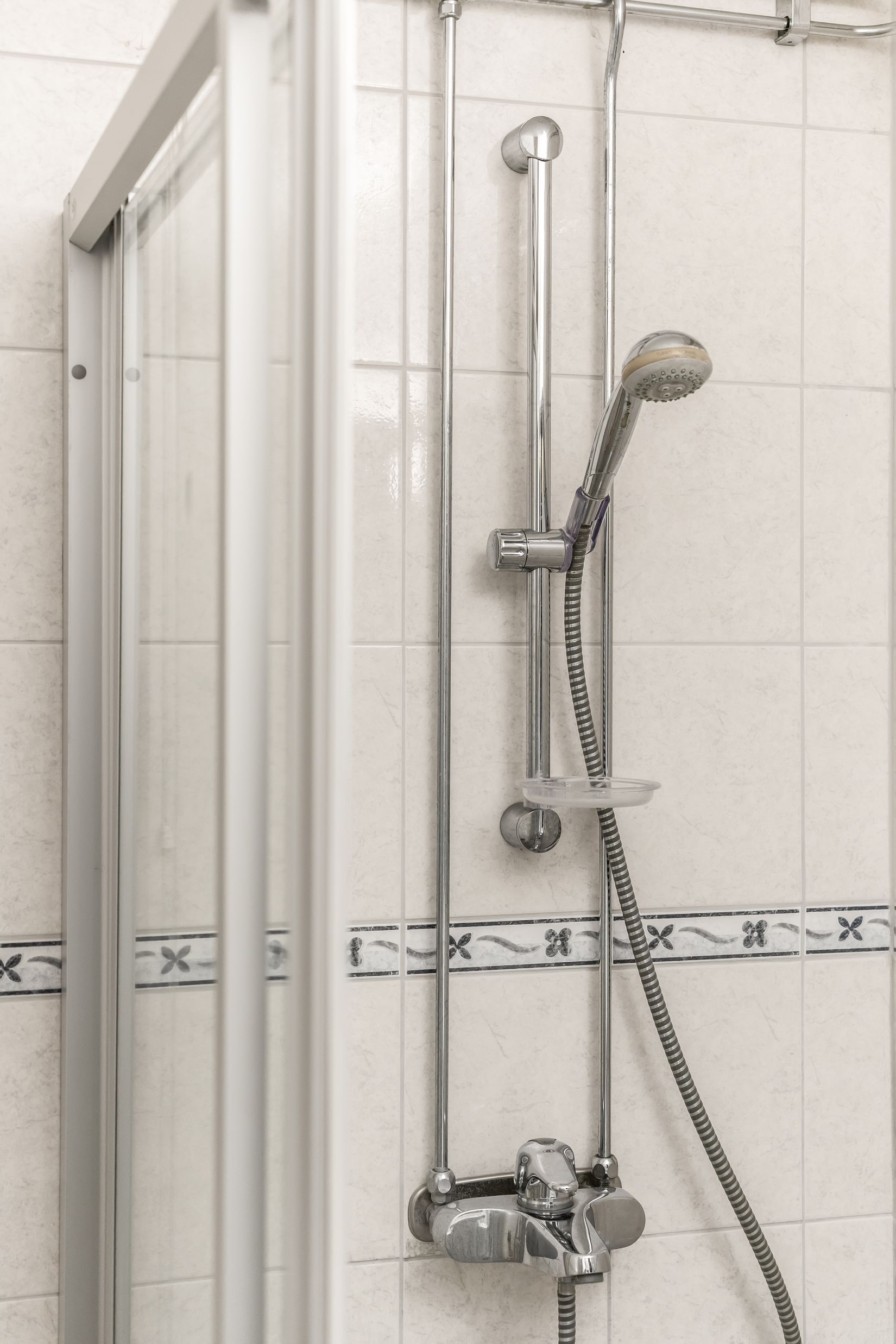 Bostadsrätt, Kullmans väg 17, Näsby, Kristianstad