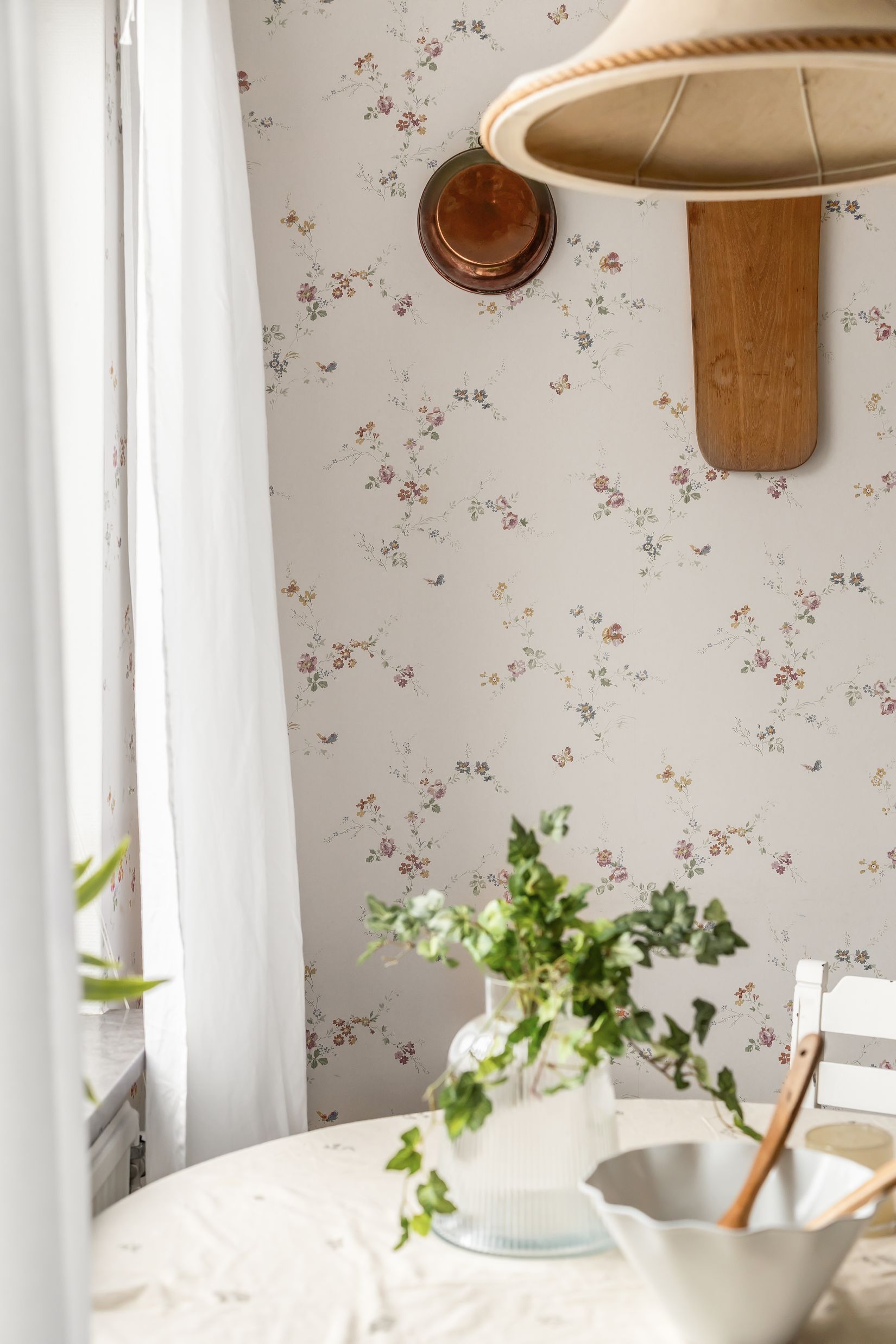 Bostadsrätt, Kullmans väg 17, Näsby, Kristianstad