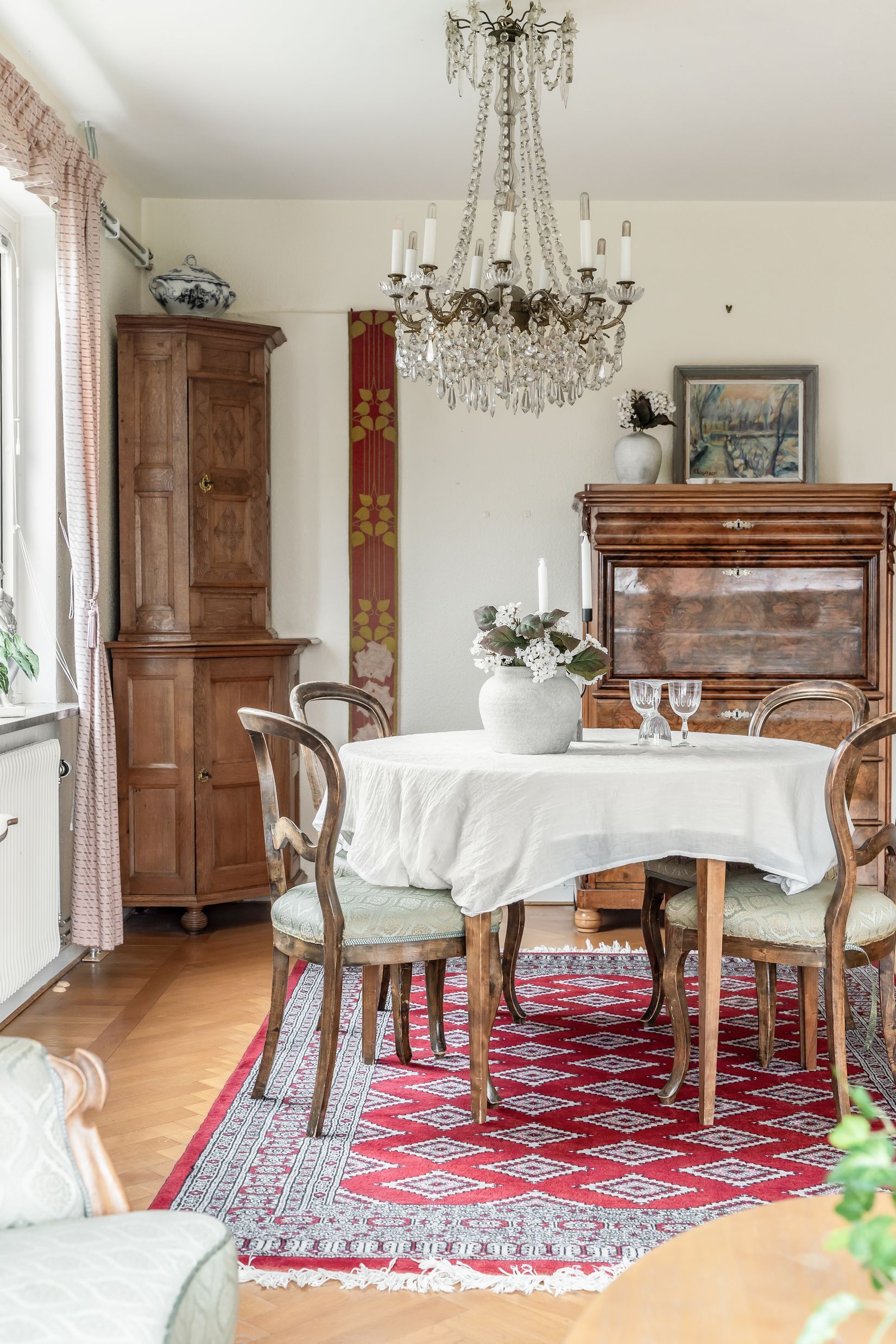 Bostadsrätt, Kullmans väg 17, Näsby, Kristianstad