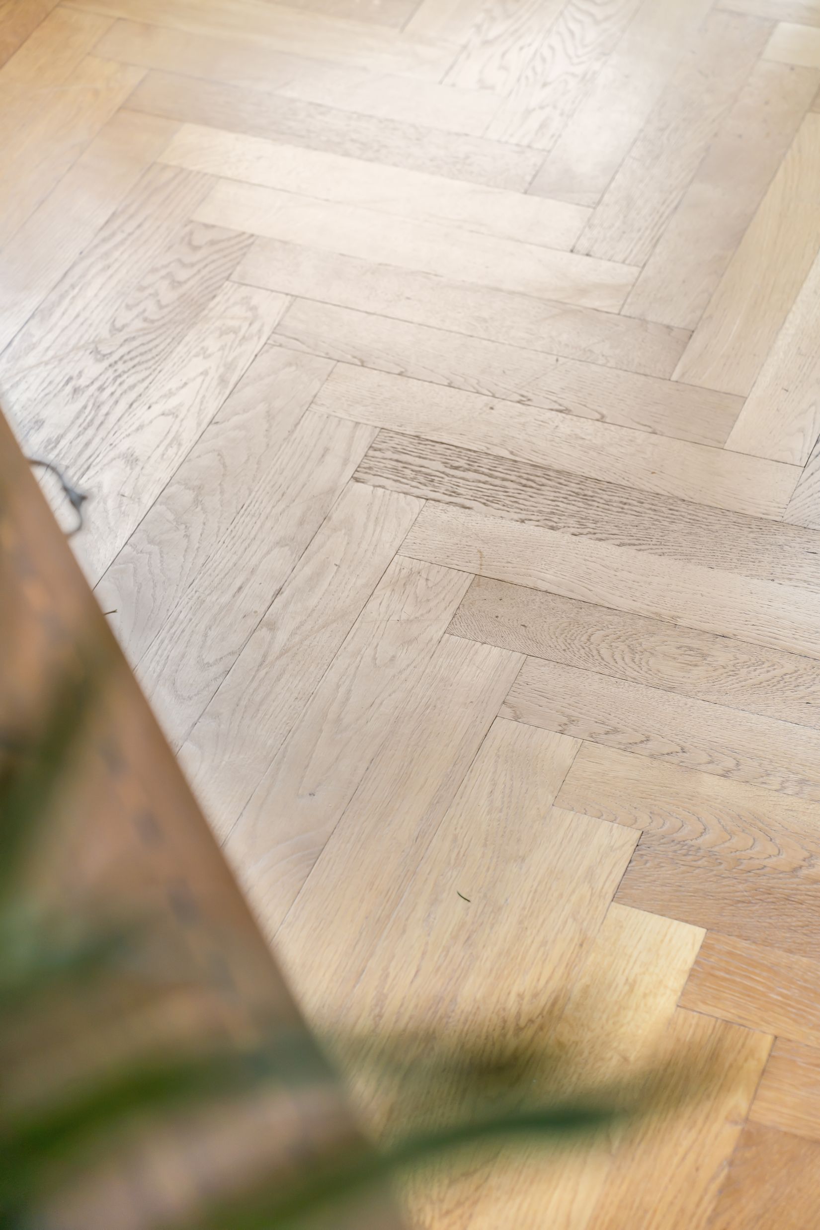 Bostadsrätt, Kullmans väg 17, Näsby, Kristianstad