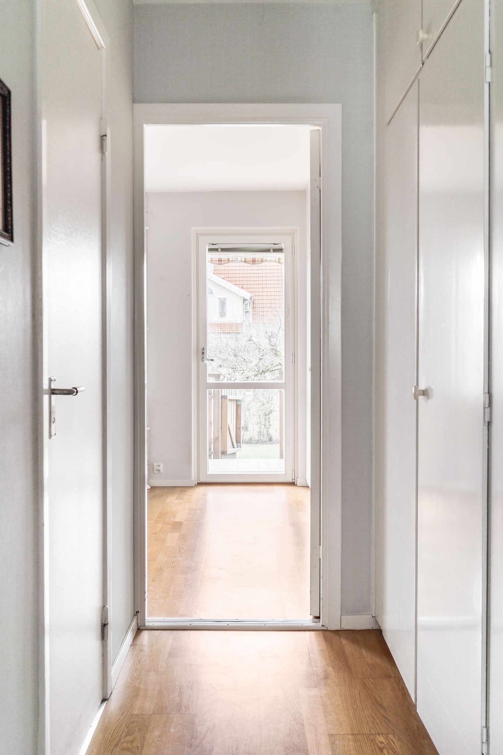 Bostadsrätt, Kullmans väg 17, Näsby, Kristianstad