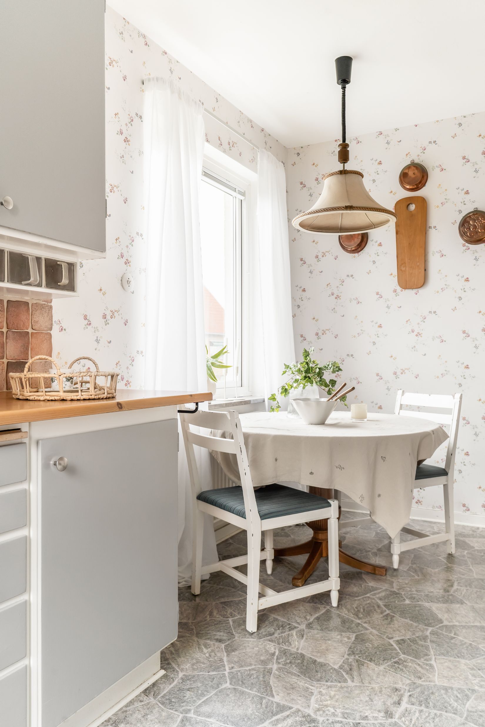 Bostadsrätt, Kullmans väg 17, Näsby, Kristianstad