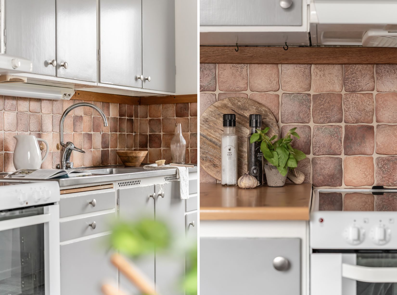 Bostadsrätt, Kullmans väg 17, Näsby, Kristianstad