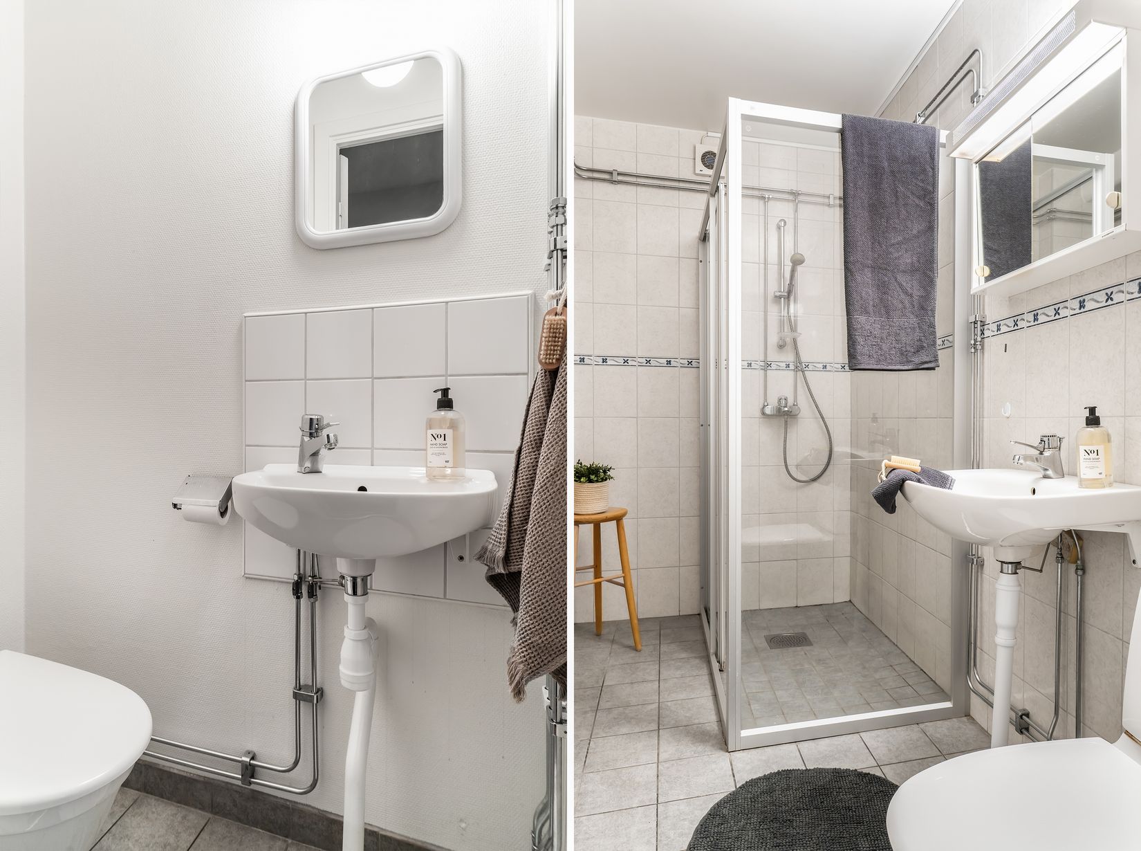 Bostadsrätt, Kullmans väg 17, Näsby, Kristianstad