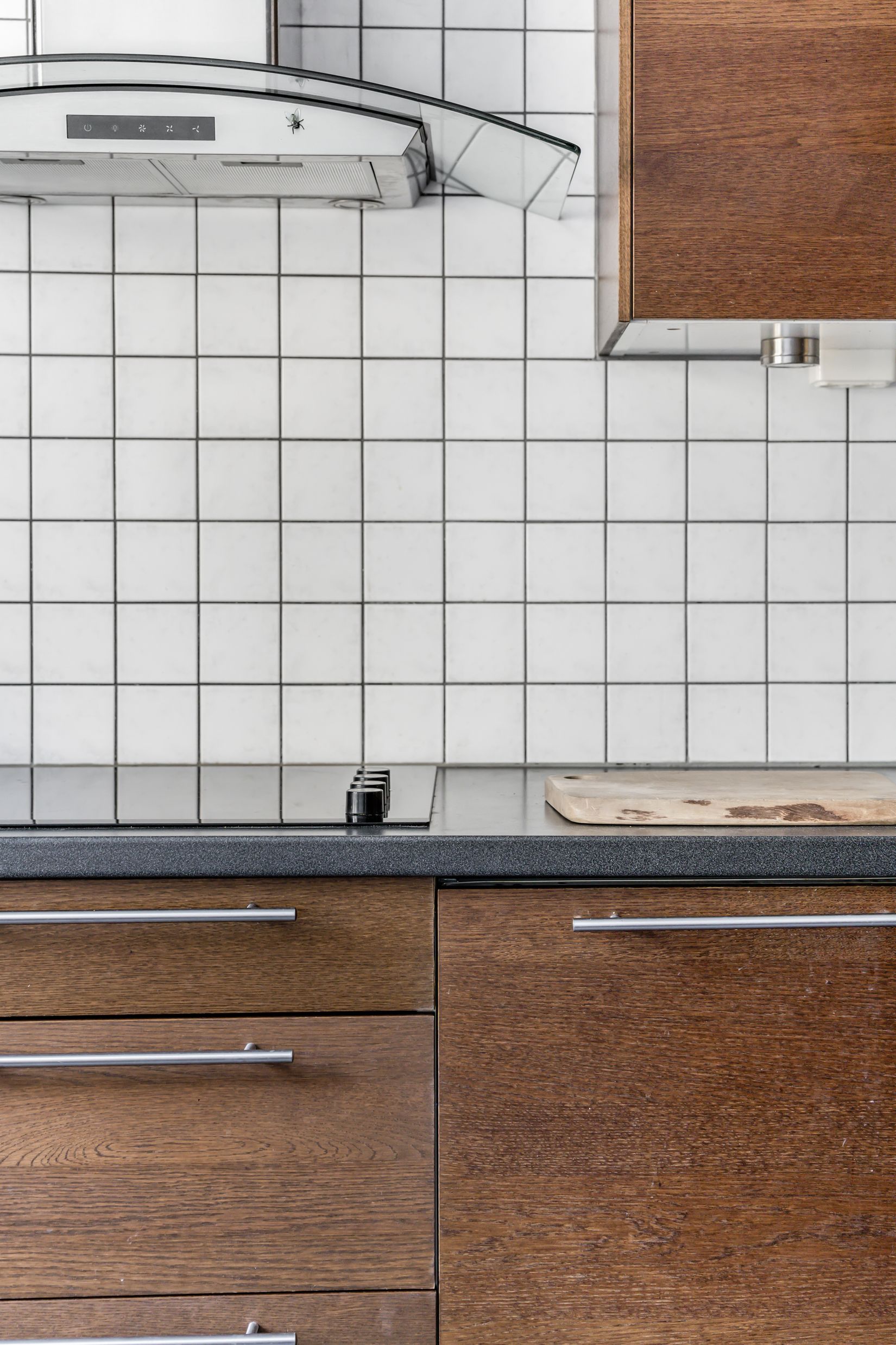 Bostadsrätt, Näsbychaussén 21A, Näsby, Kristianstad