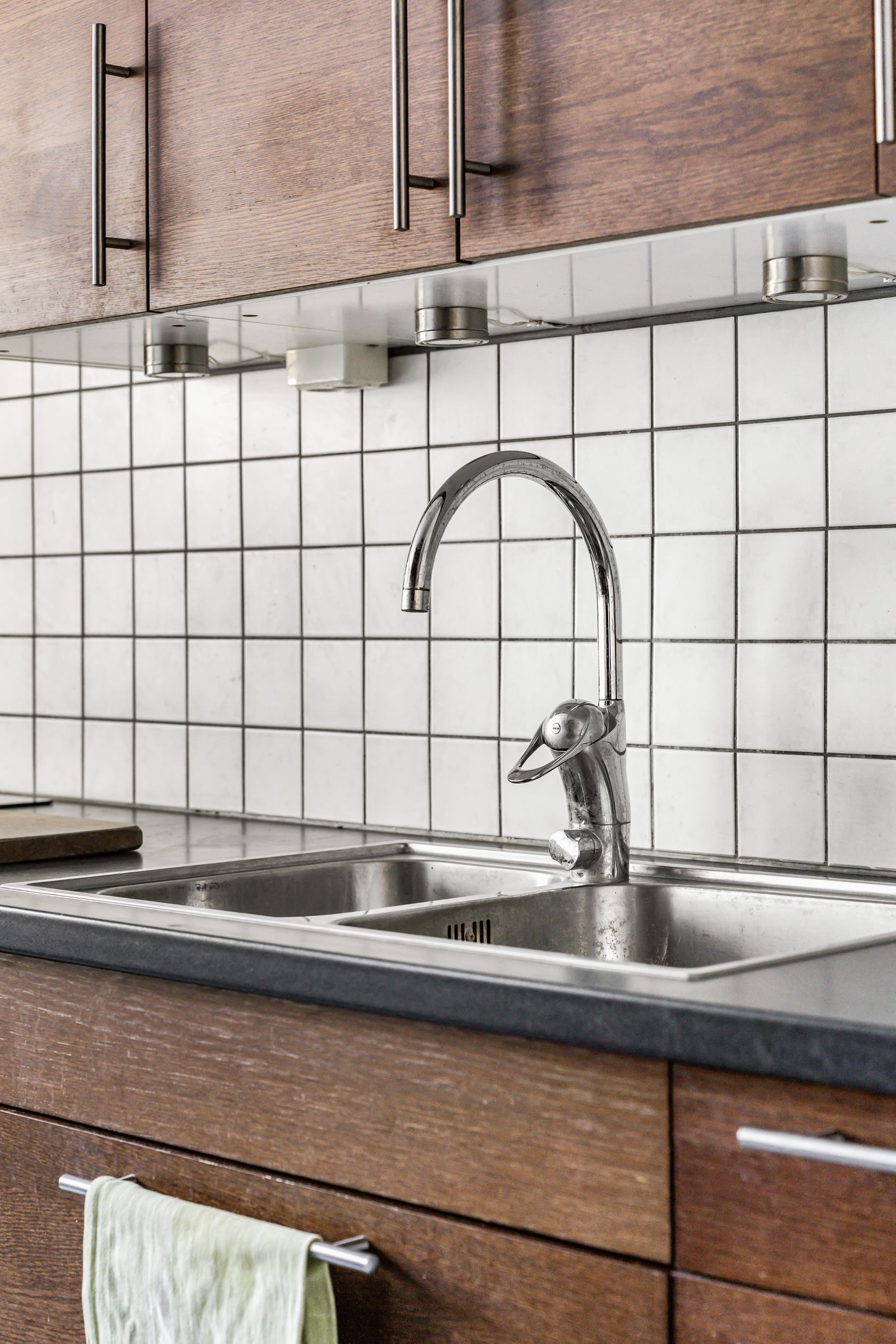 Bostadsrätt, Näsbychaussén 21A, Näsby, Kristianstad