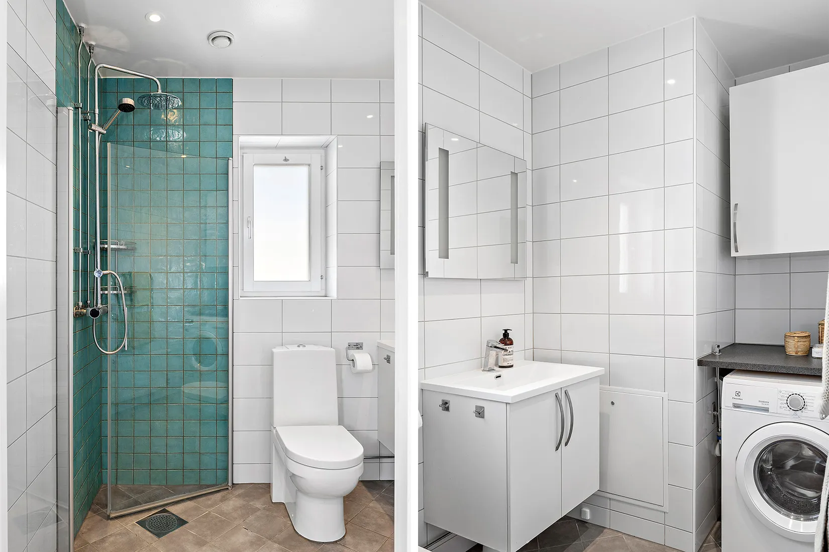 Bostadsrätt, Solskensvägen 22, Surte, Ale