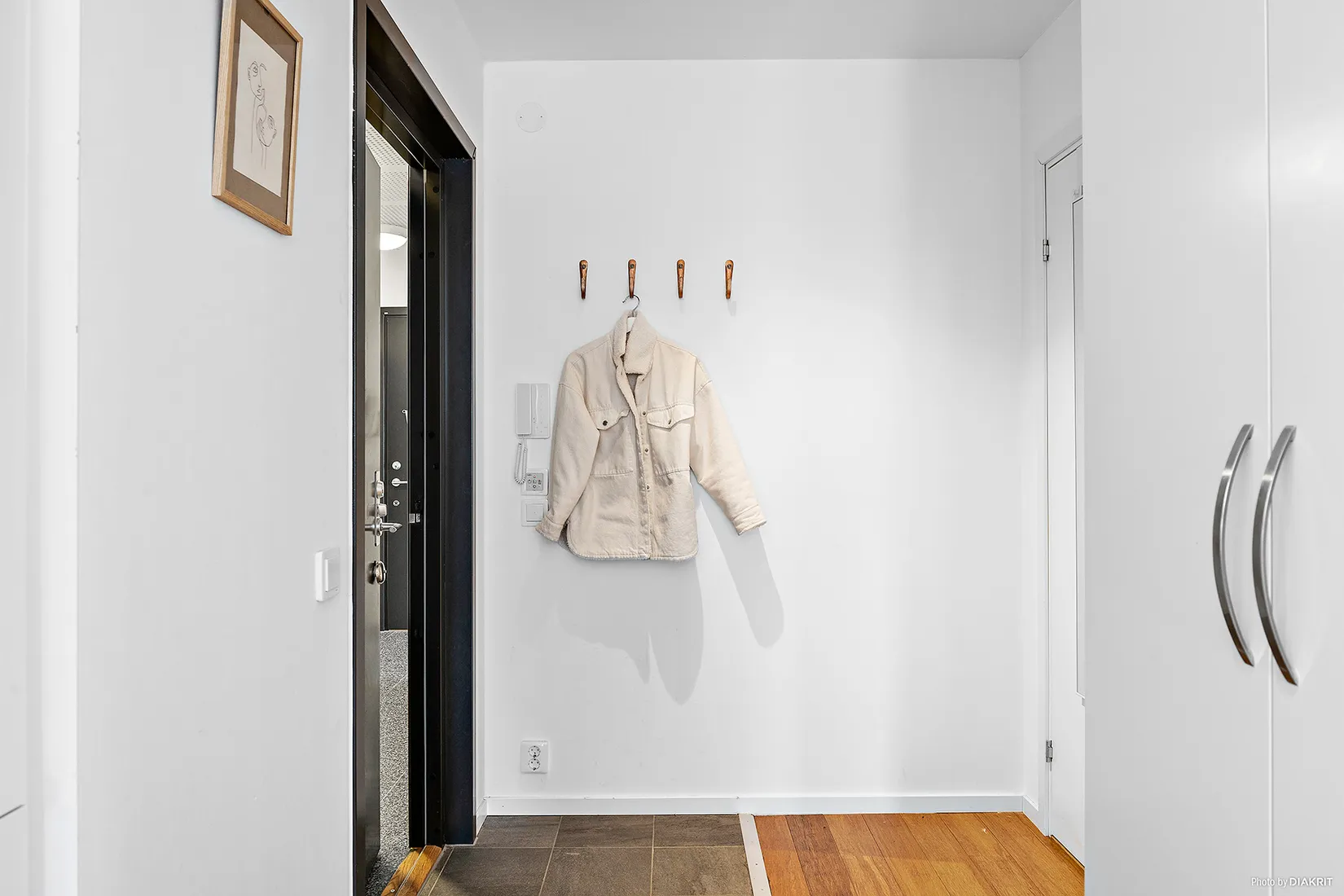 Bostadsrätt, Solskensvägen 22, Surte, Ale