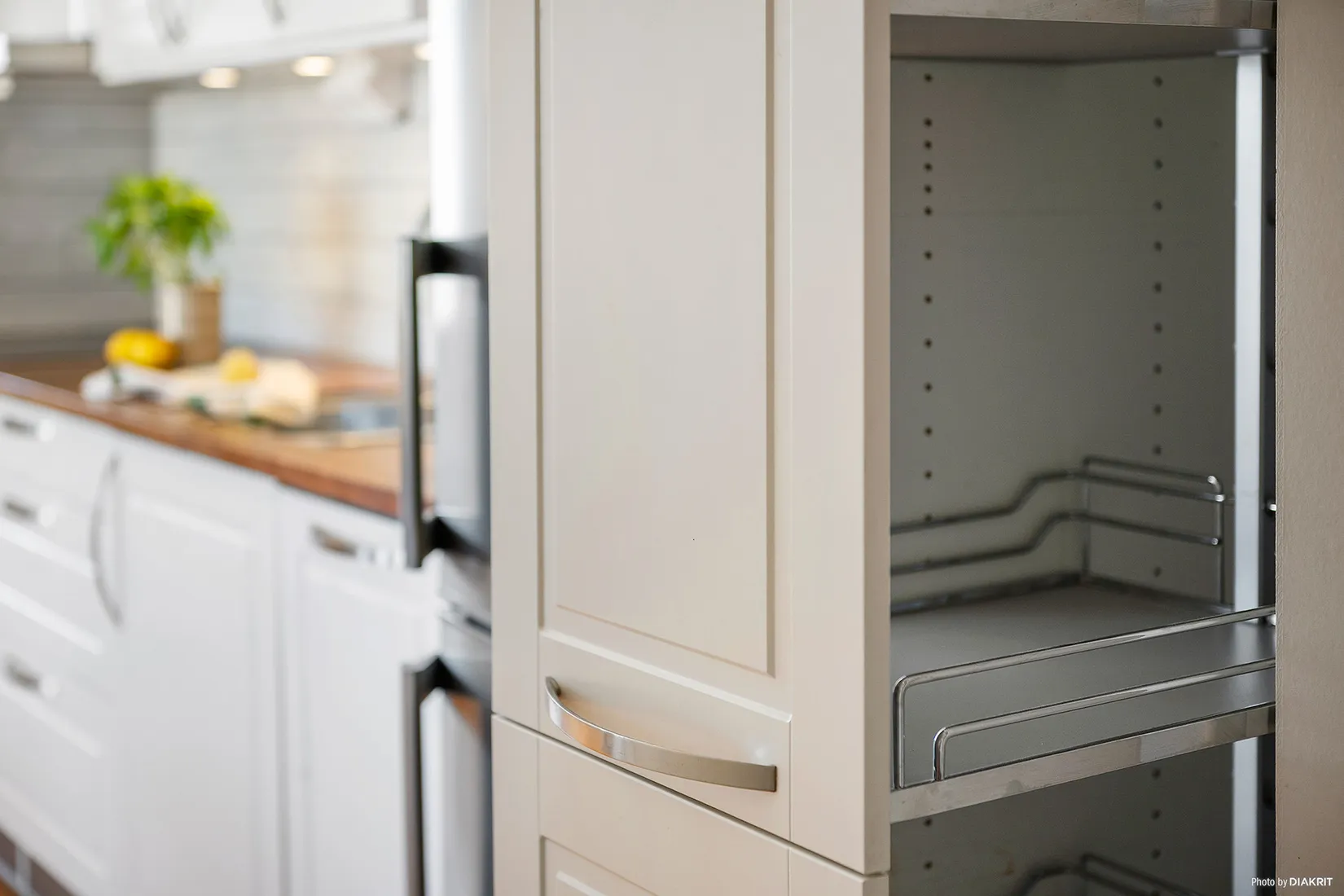 Bostadsrätt, Solskensvägen 22, Surte, Ale