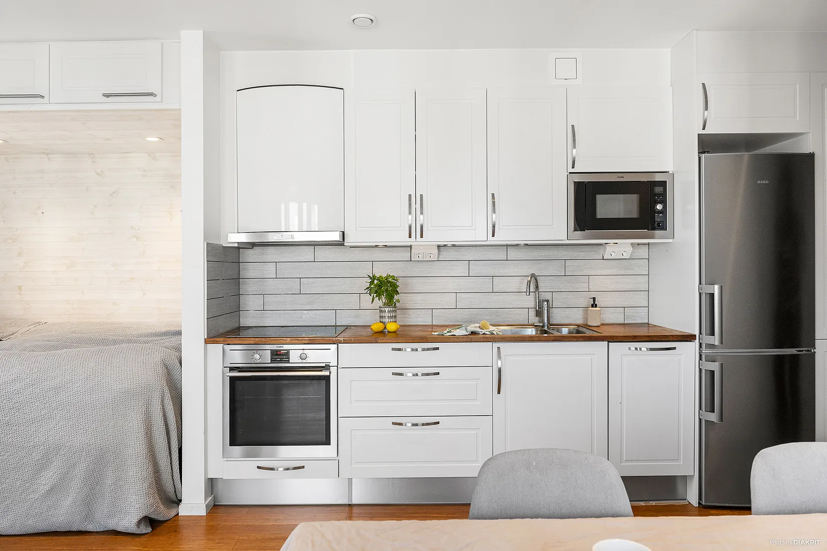 Bostadsrätt, Solskensvägen 22, Surte, Ale