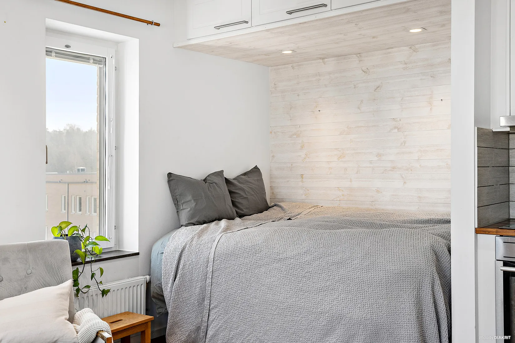 Bostadsrätt, Solskensvägen 22, Surte, Ale