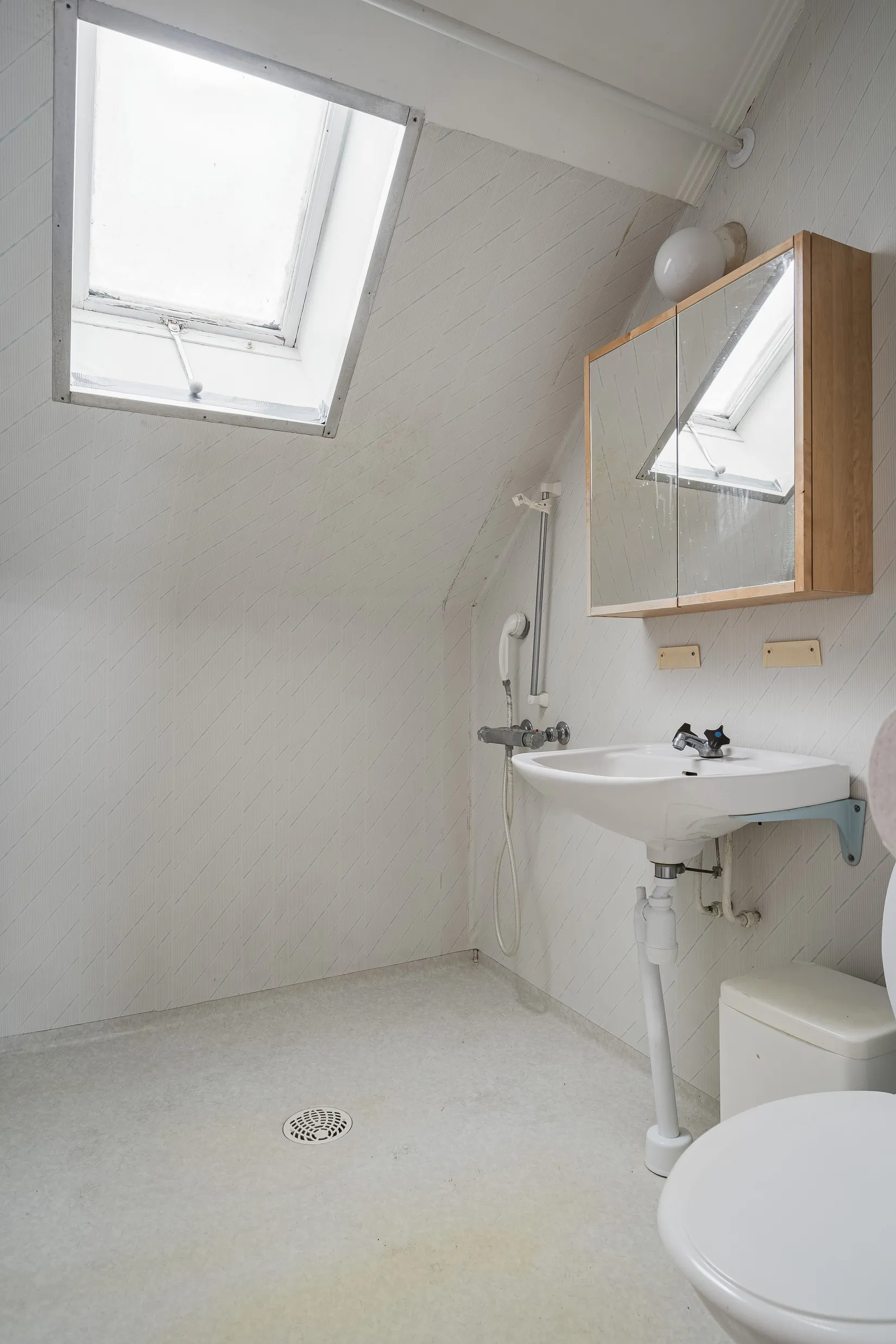 Villa, Storgatan 32, Boliden, Skellefteå