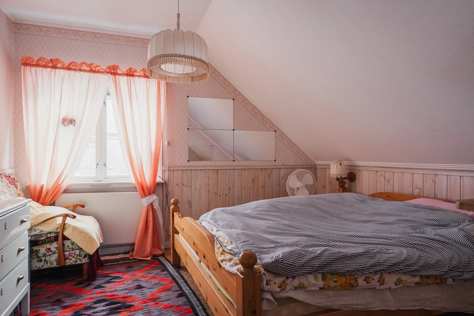 Villa, Storgatan 32, Boliden, Skellefteå