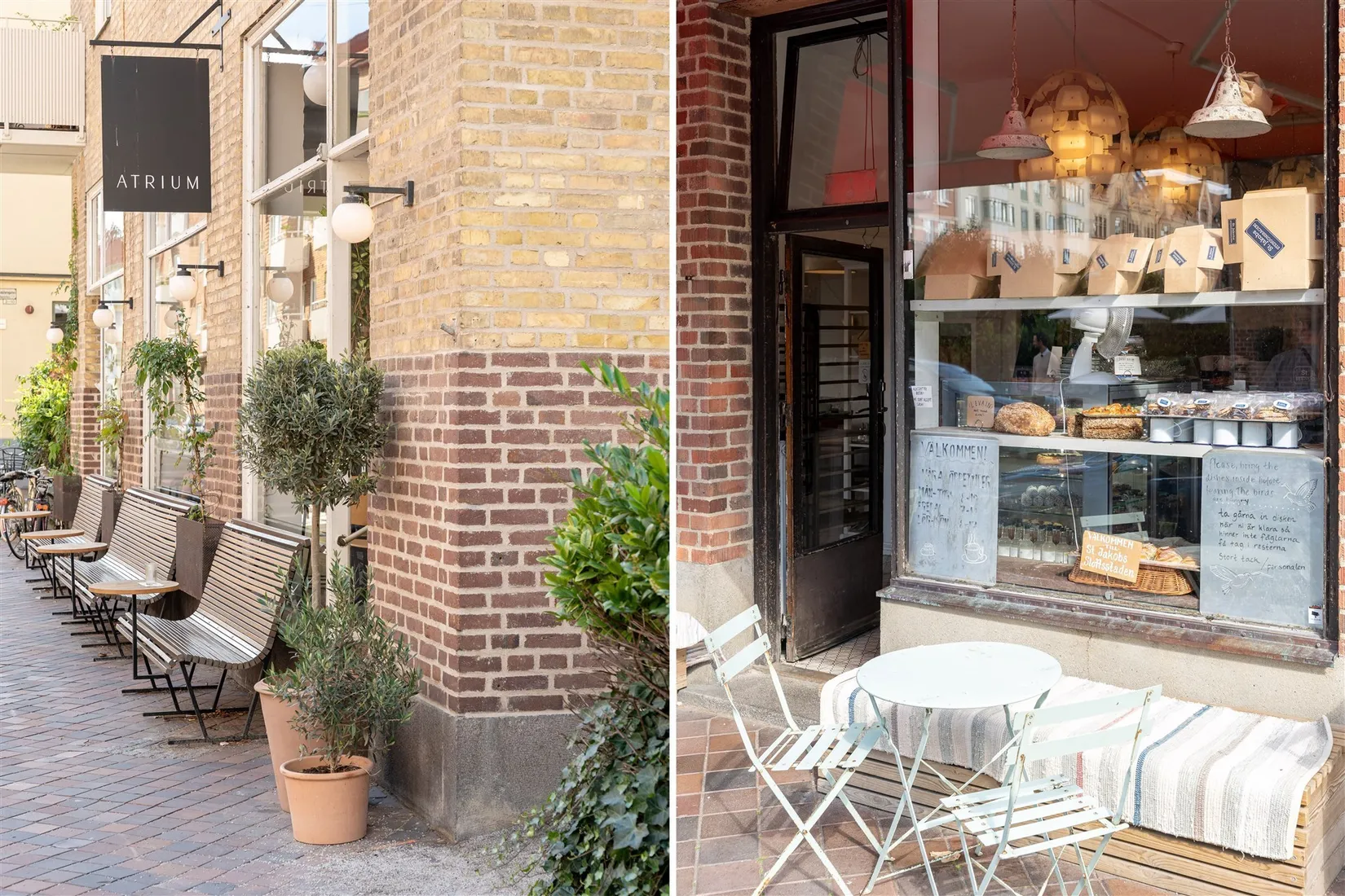 Bostadsrätt, Mariedalsvägen 49a, Slottsstaden, Malmö