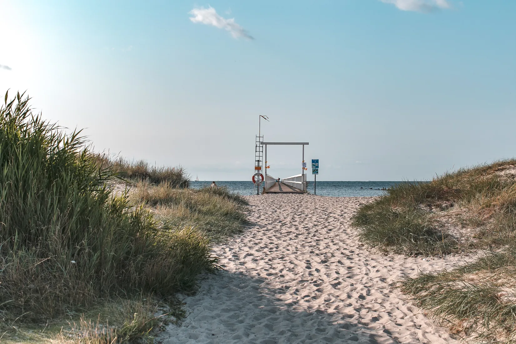 Bostadsrätt, Mariedalsvägen 49a, Slottsstaden, Malmö