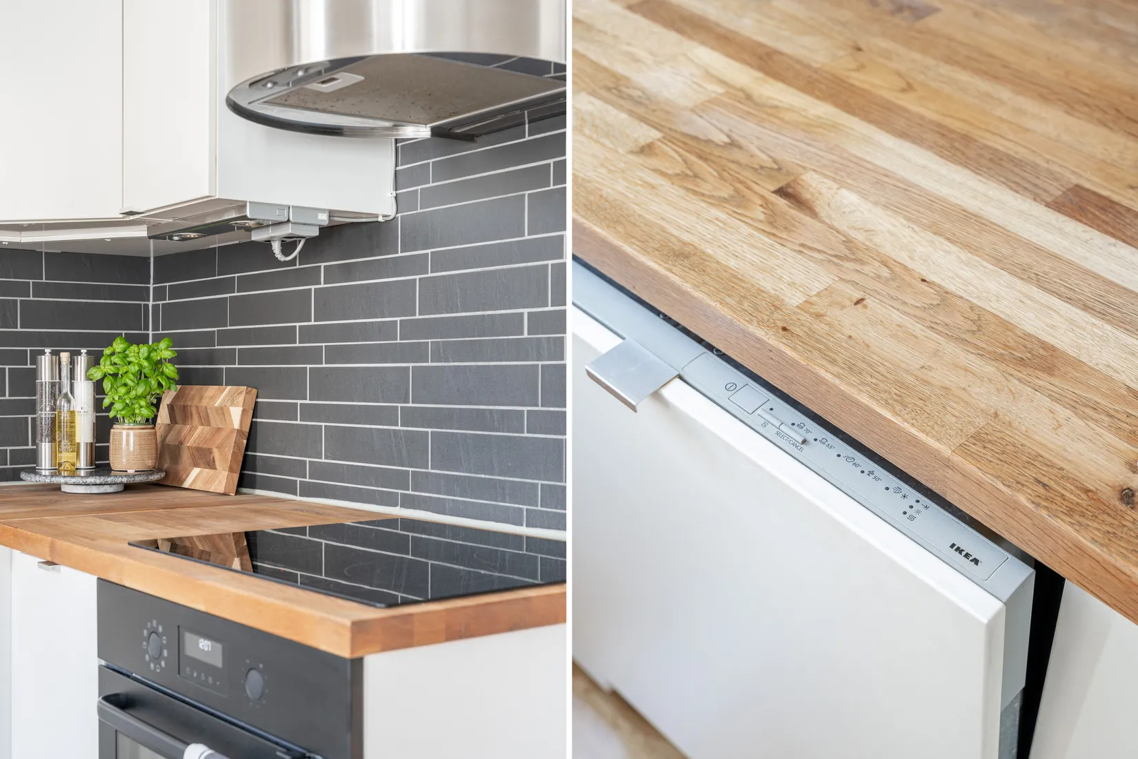 Bostadsrätt, Mariedalsvägen 49a, Slottsstaden, Malmö