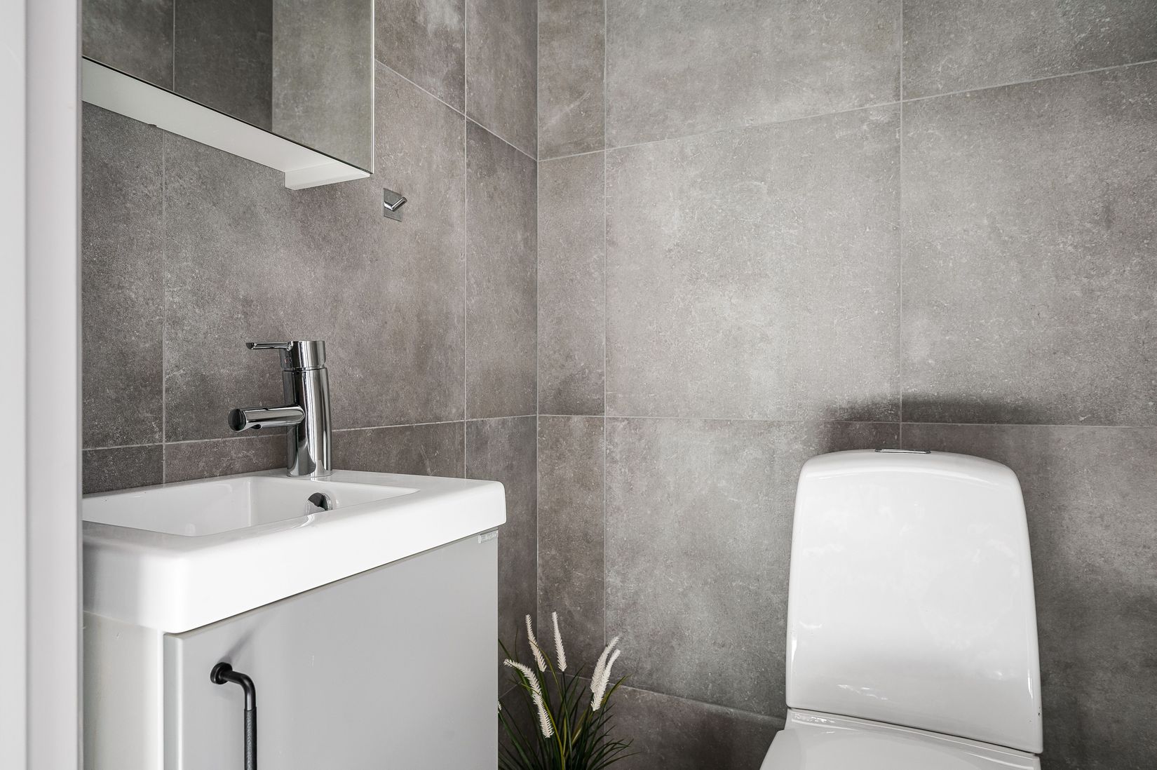 Bostadsrätt, Rönnvägen 23 A, Storhogna, Berg