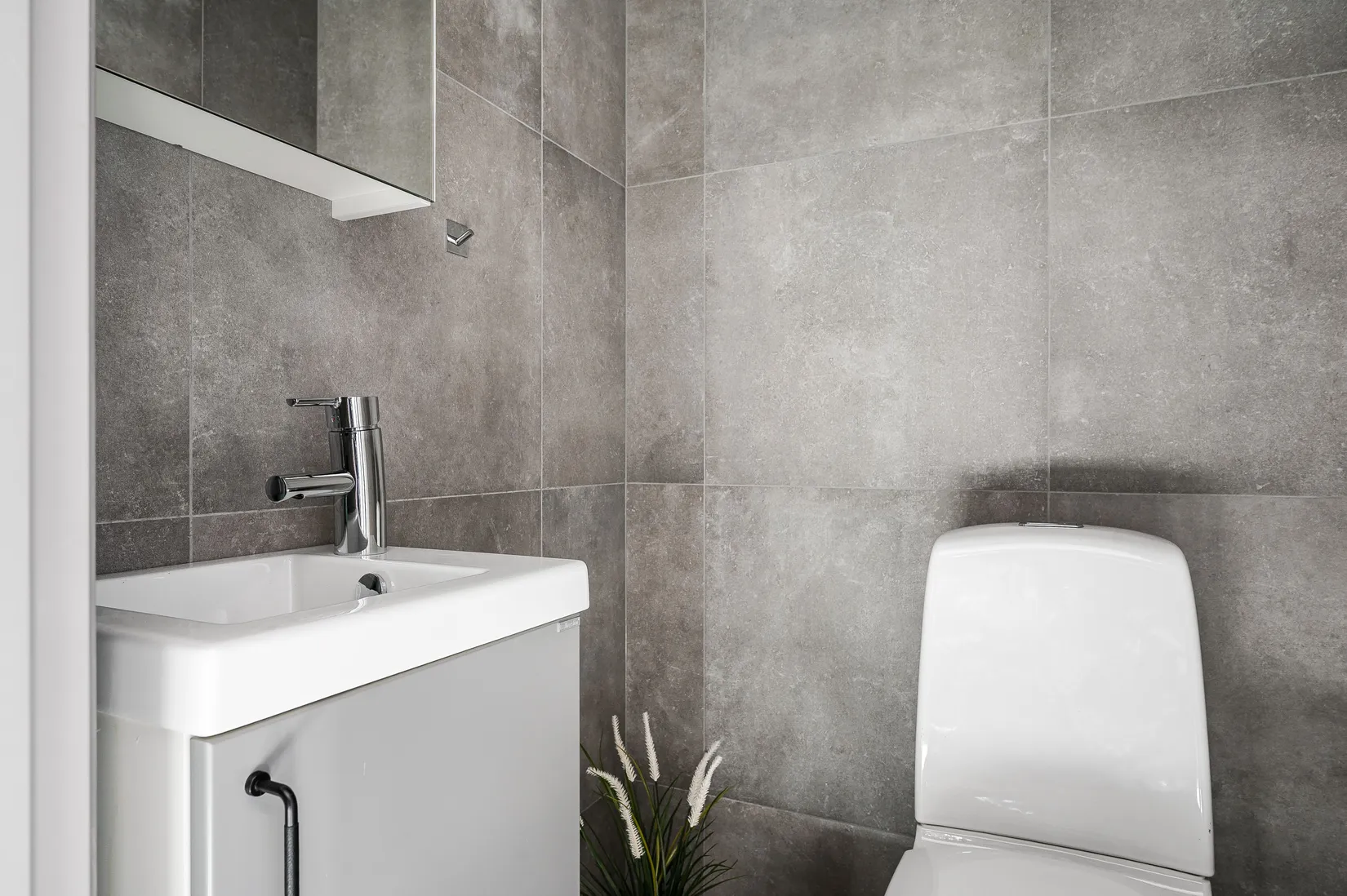 Bostadsrätt, Rönnvägen 23 A, Storhogna, Berg