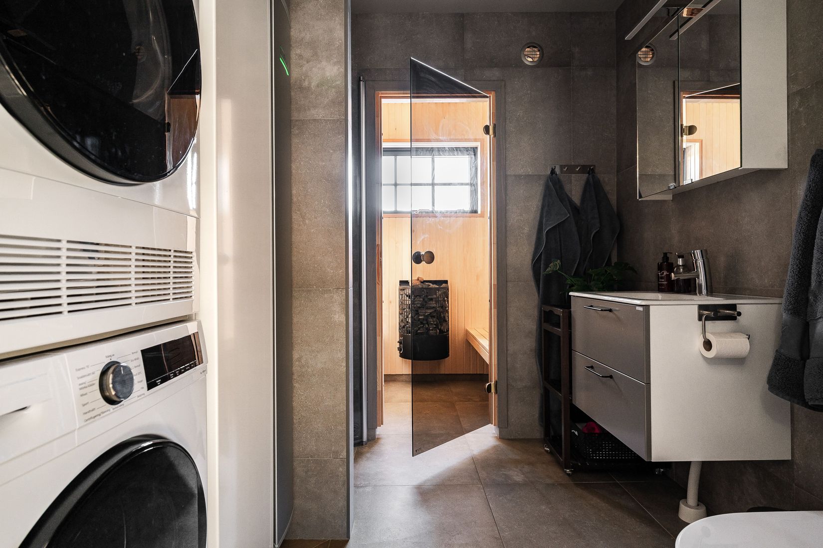 Bostadsrätt, Rönnvägen 23 A, Storhogna, Berg