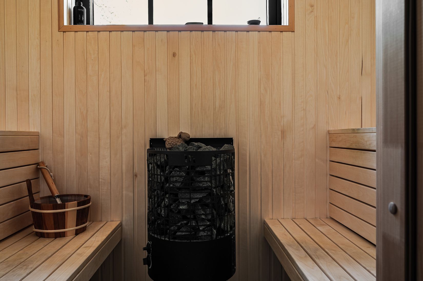 Bostadsrätt, Rönnvägen 23 A, Storhogna, Berg