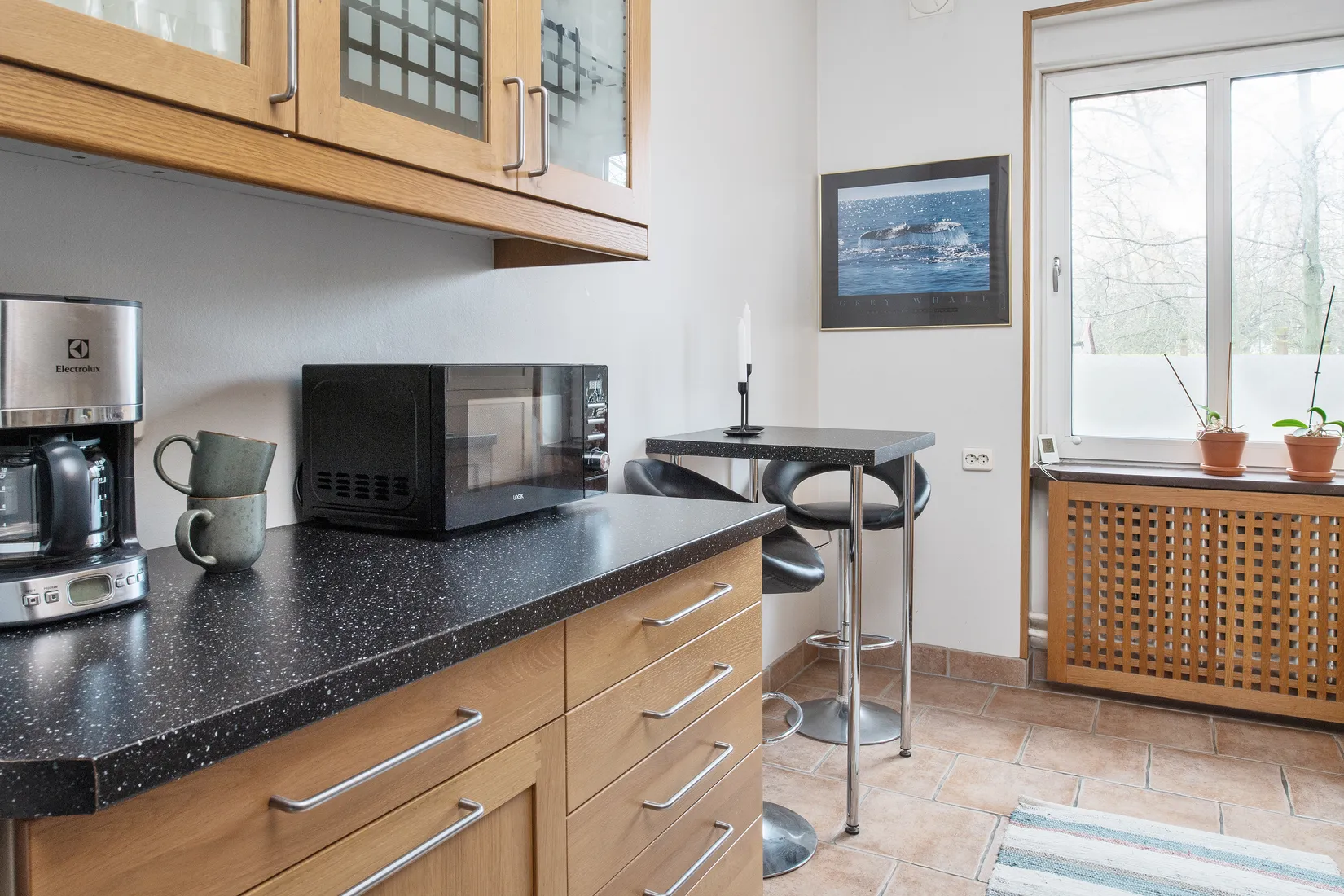 Bostadsrätt, Nobelvägen 78A, Norra Sorgenfri, Malmö