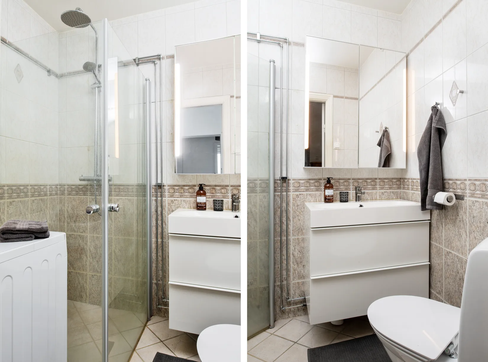 Bostadsrätt, Nobelvägen 78A, Norra Sorgenfri, Malmö