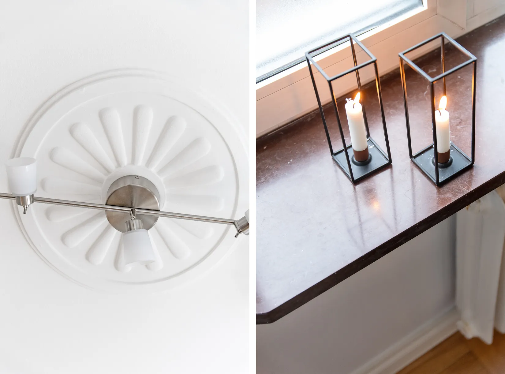 Bostadsrätt, Nobelvägen 78A, Norra Sorgenfri, Malmö