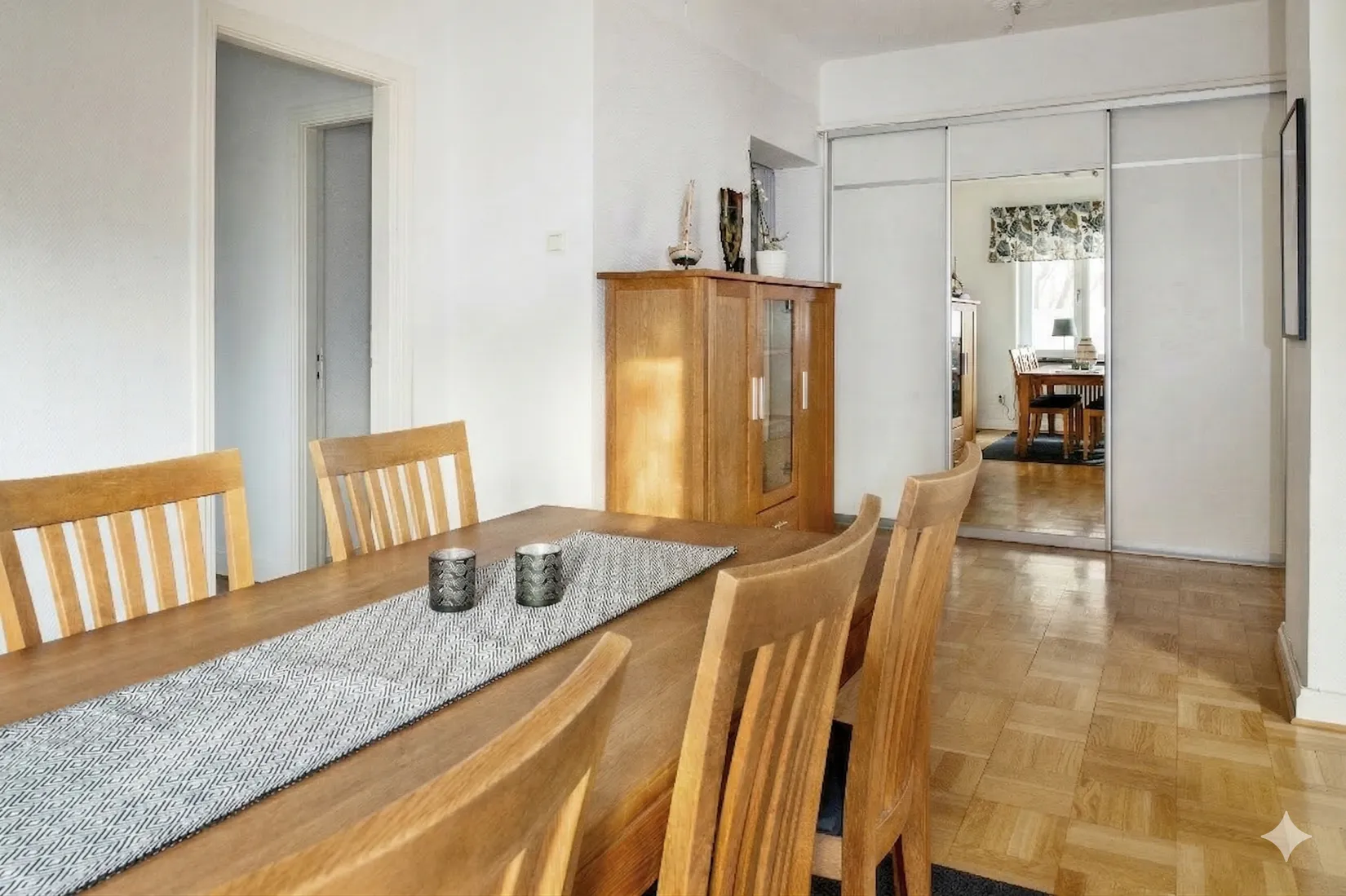 Bostadsrätt, Nobelvägen 78A, Norra Sorgenfri, Malmö