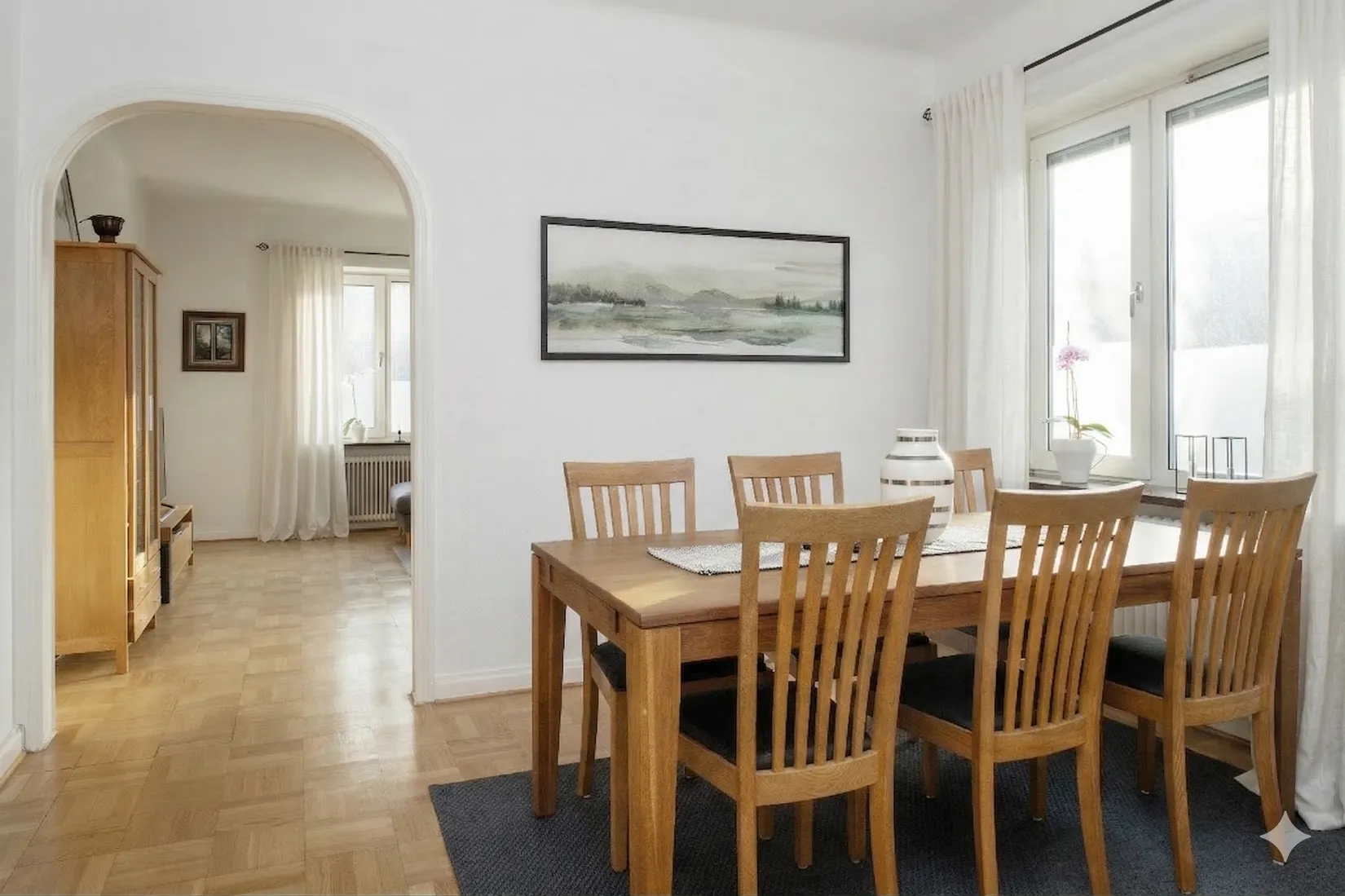 Bostadsrätt, Nobelvägen 78A, Norra Sorgenfri, Malmö