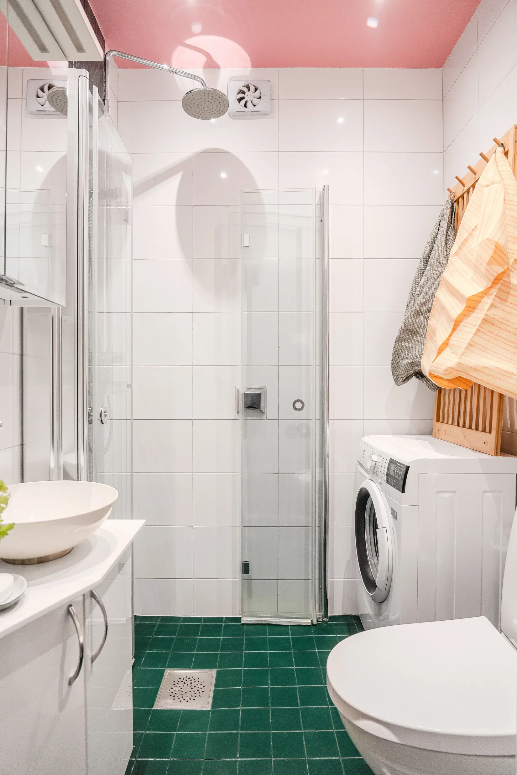 Bostadsrätt, Bredmansgatan 4 D Lgh 1203, Luthagen, Uppsala