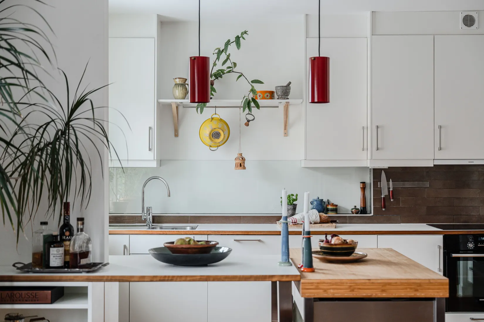 Bostadsrätt, Bredmansgatan 4 D Lgh 1203, Luthagen, Uppsala