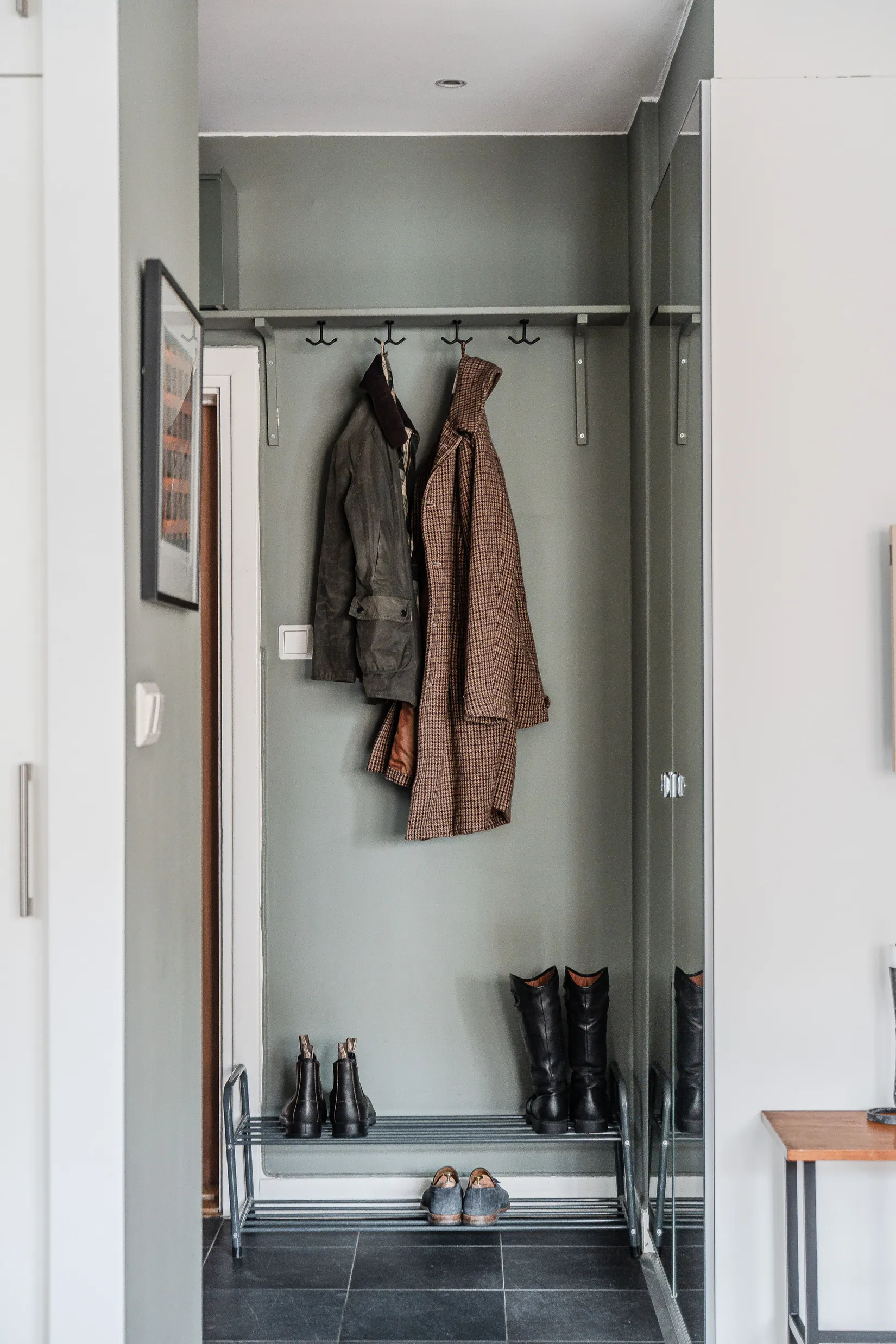 Bostadsrätt, Bredmansgatan 4 D Lgh 1203, Luthagen, Uppsala