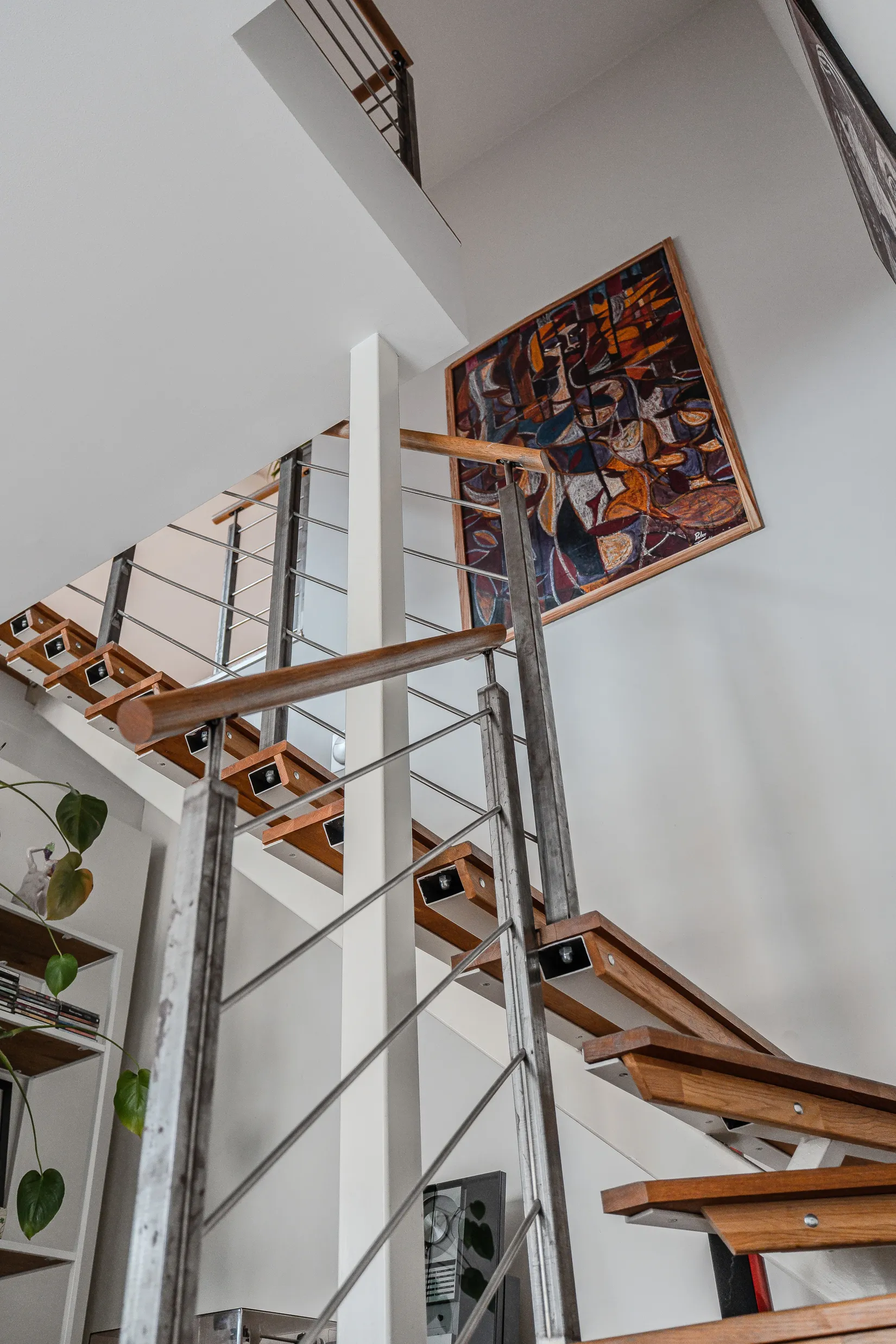 Bostadsrätt, Bredmansgatan 4 D Lgh 1203, Luthagen, Uppsala